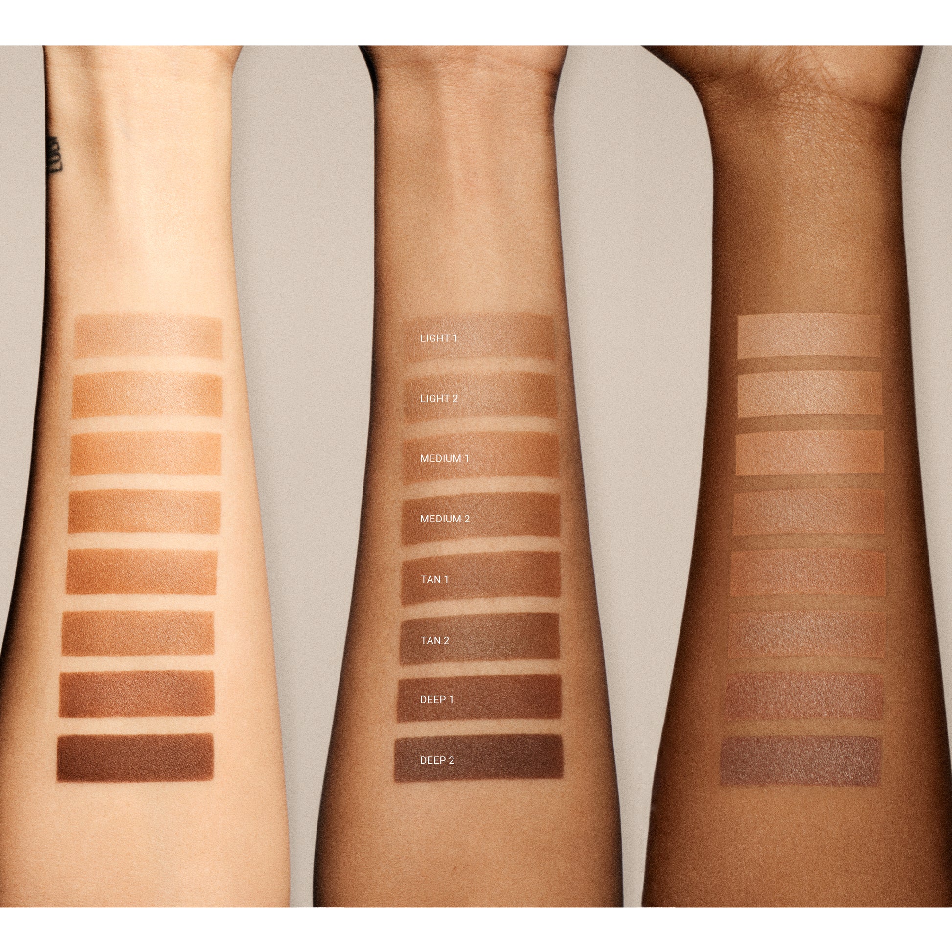 VIEVE Modern Bronzer Bronzer vieve-modern-bronzer-palette-deep-5_ecdd81d1-524d-4e4e-9c3c-88006ec471a9