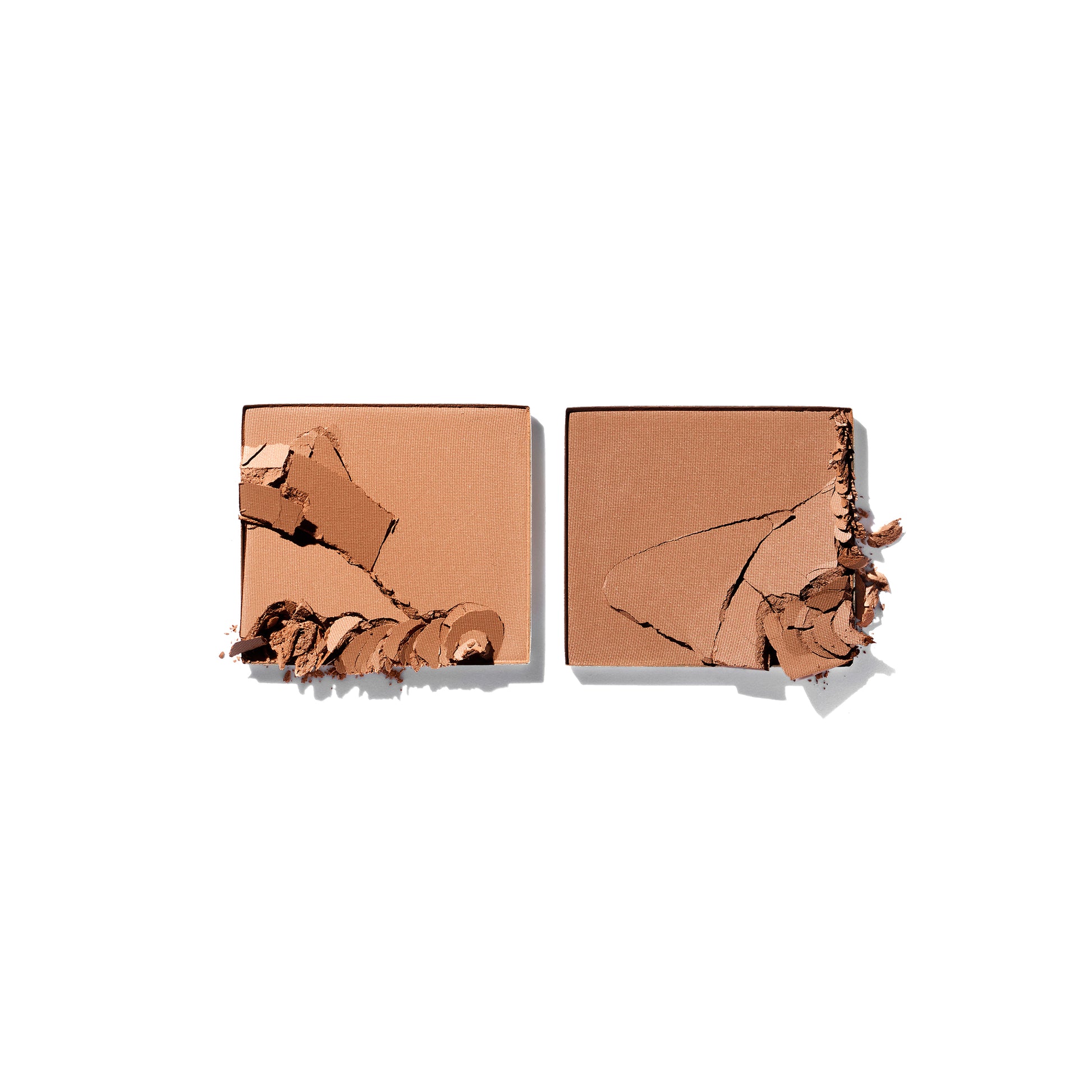 VIEVE Modern Bronzer Bronzer vieve-modern-bronzer-palette-medium-4