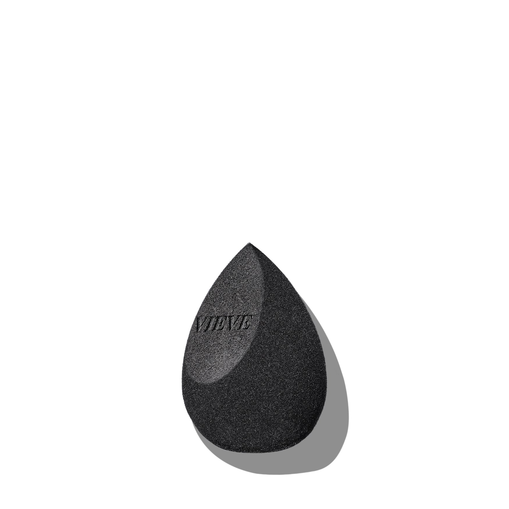 VIEVE The Modern Makeup Sponge Makeup Sponge vieve-modern-makeup-sponge-1