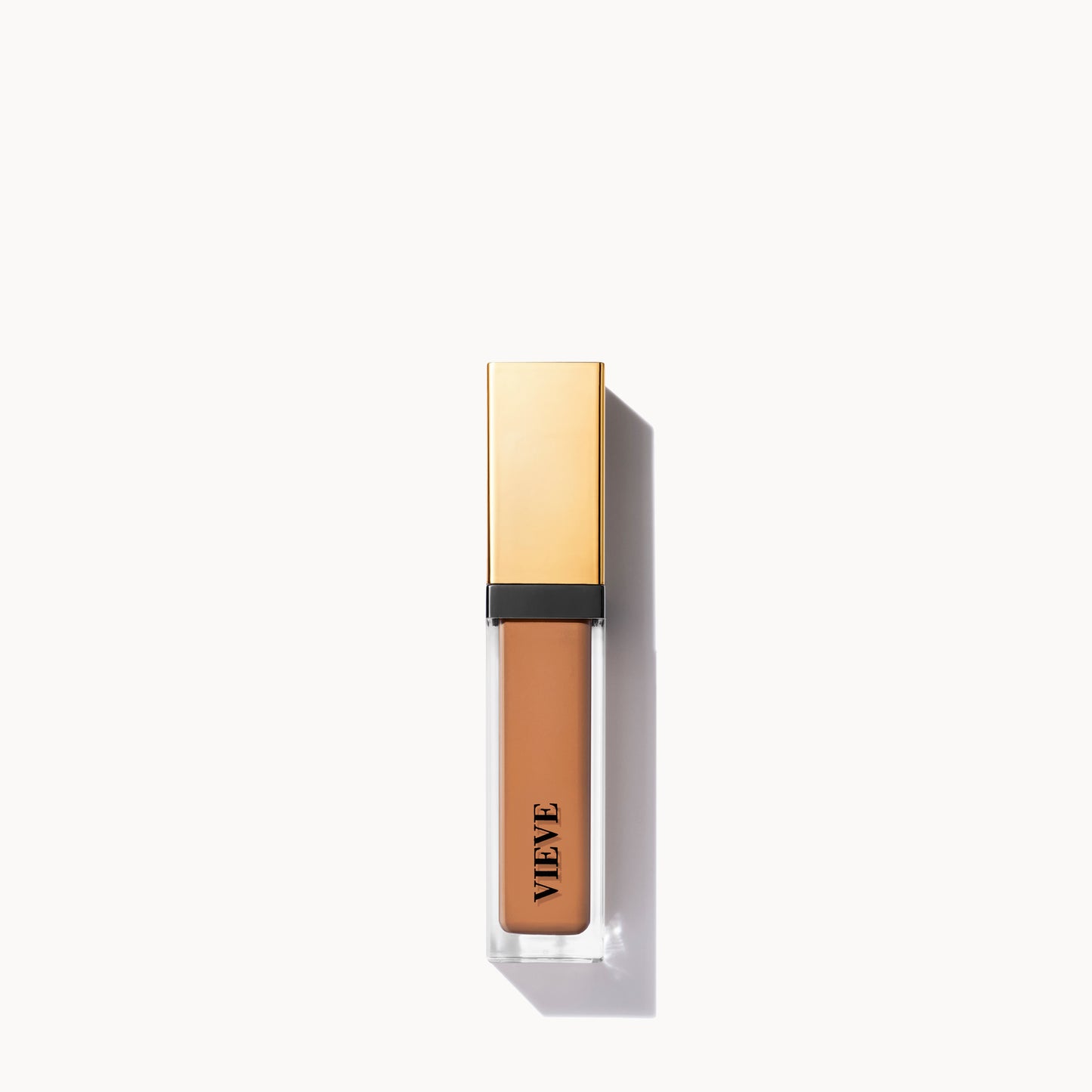VIEVE Modern Radiance Concealer Concealer vieve-modern-radiance-concealer-deep1-1-b