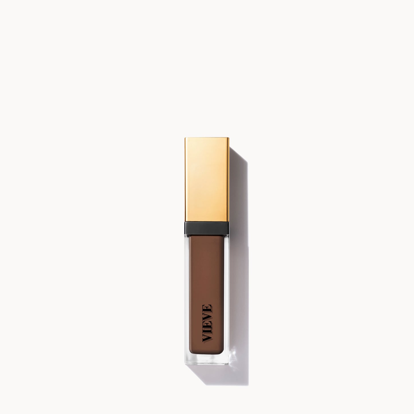 VIEVE Modern Radiance Concealer Concealer vieve-modern-radiance-concealer-deep5-1-b