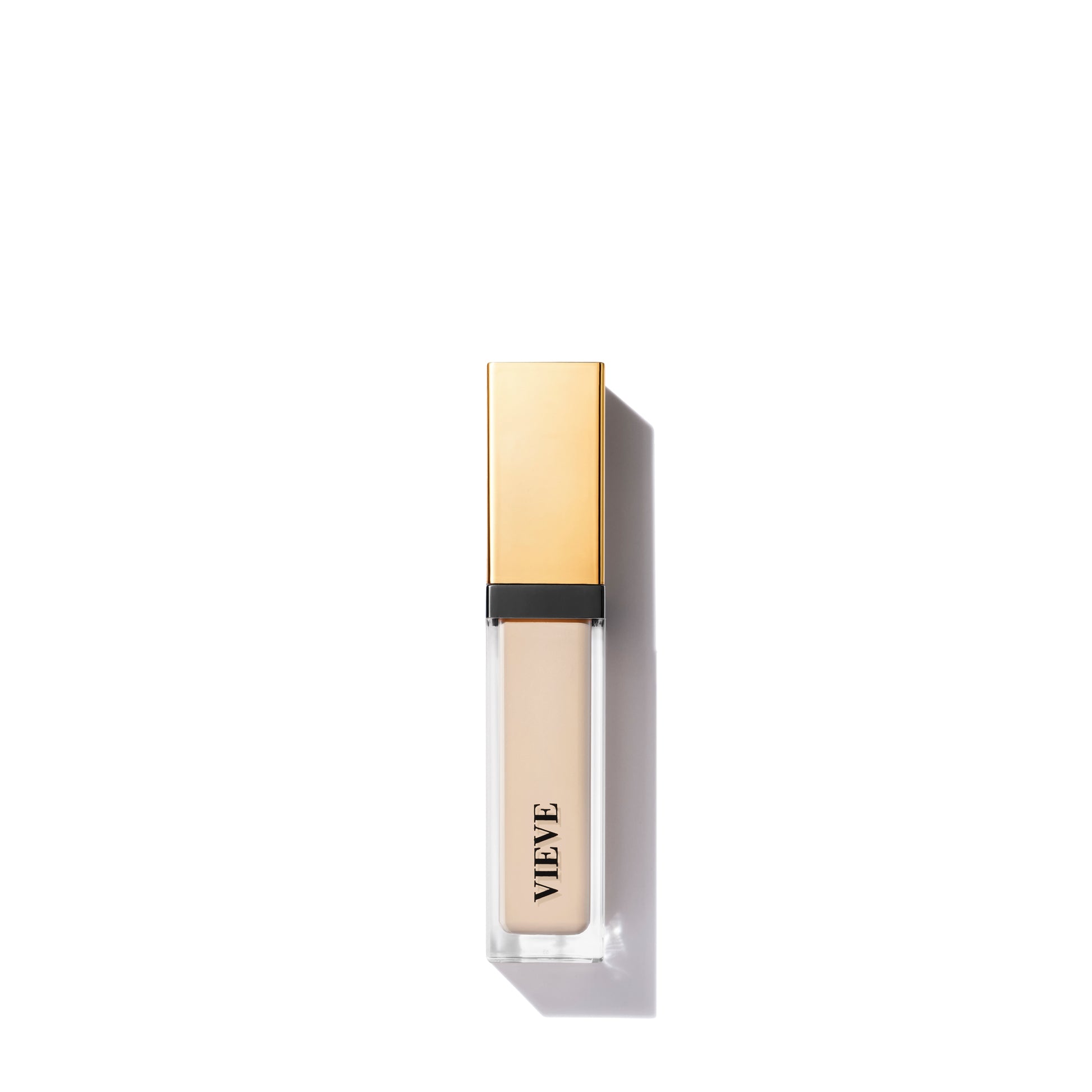 VIEVE Modern Radiance Concealer Concealer vieve-modern-radiance-concealer-light1-1