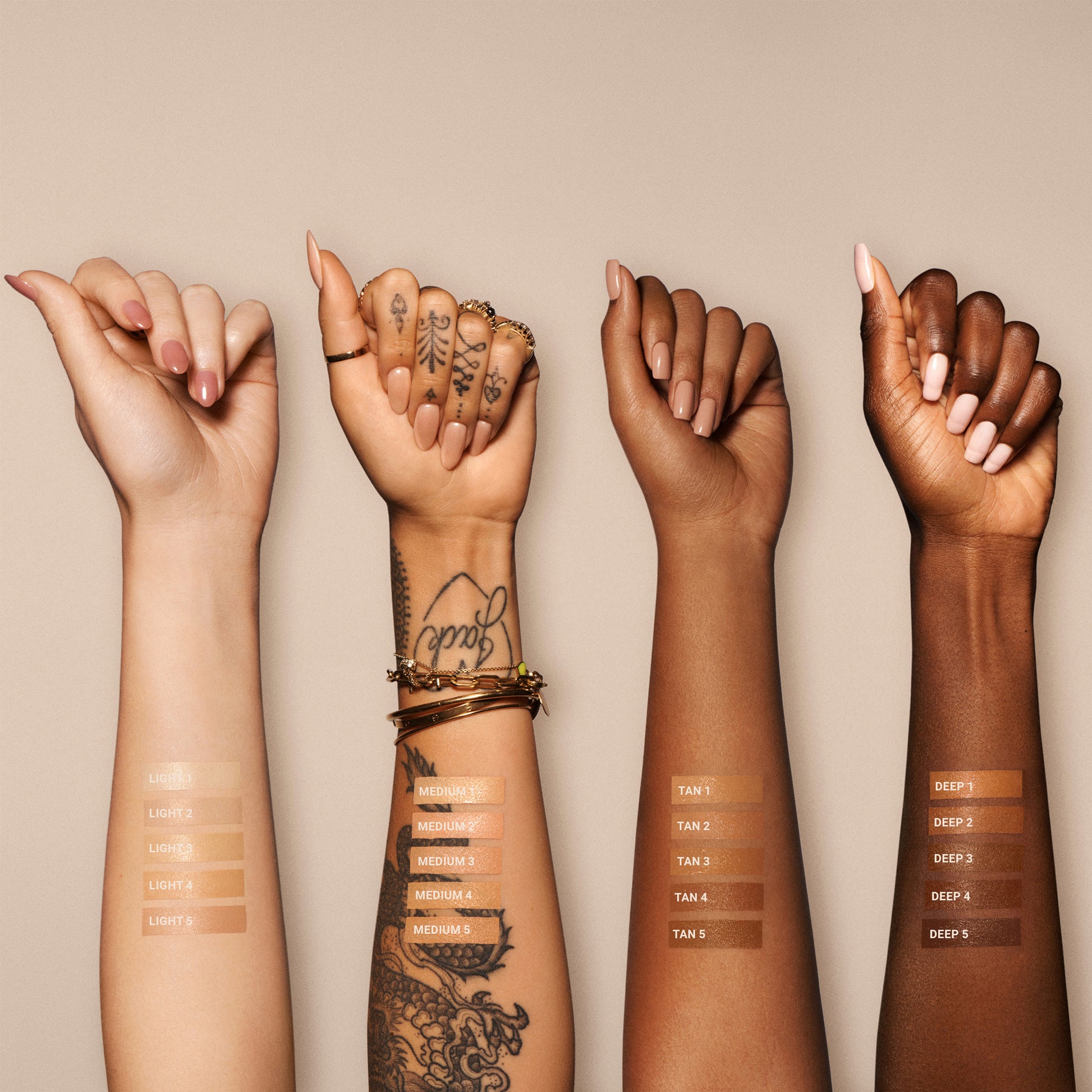 VIEVE Modern Radiance Concealer Concealer vieve-modern-radiance-concealer-light1-5