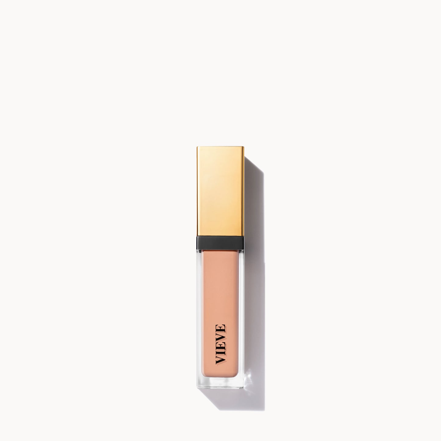 VIEVE Modern Radiance Concealer Concealer vieve-modern-radiance-concealer-medium2-1-b