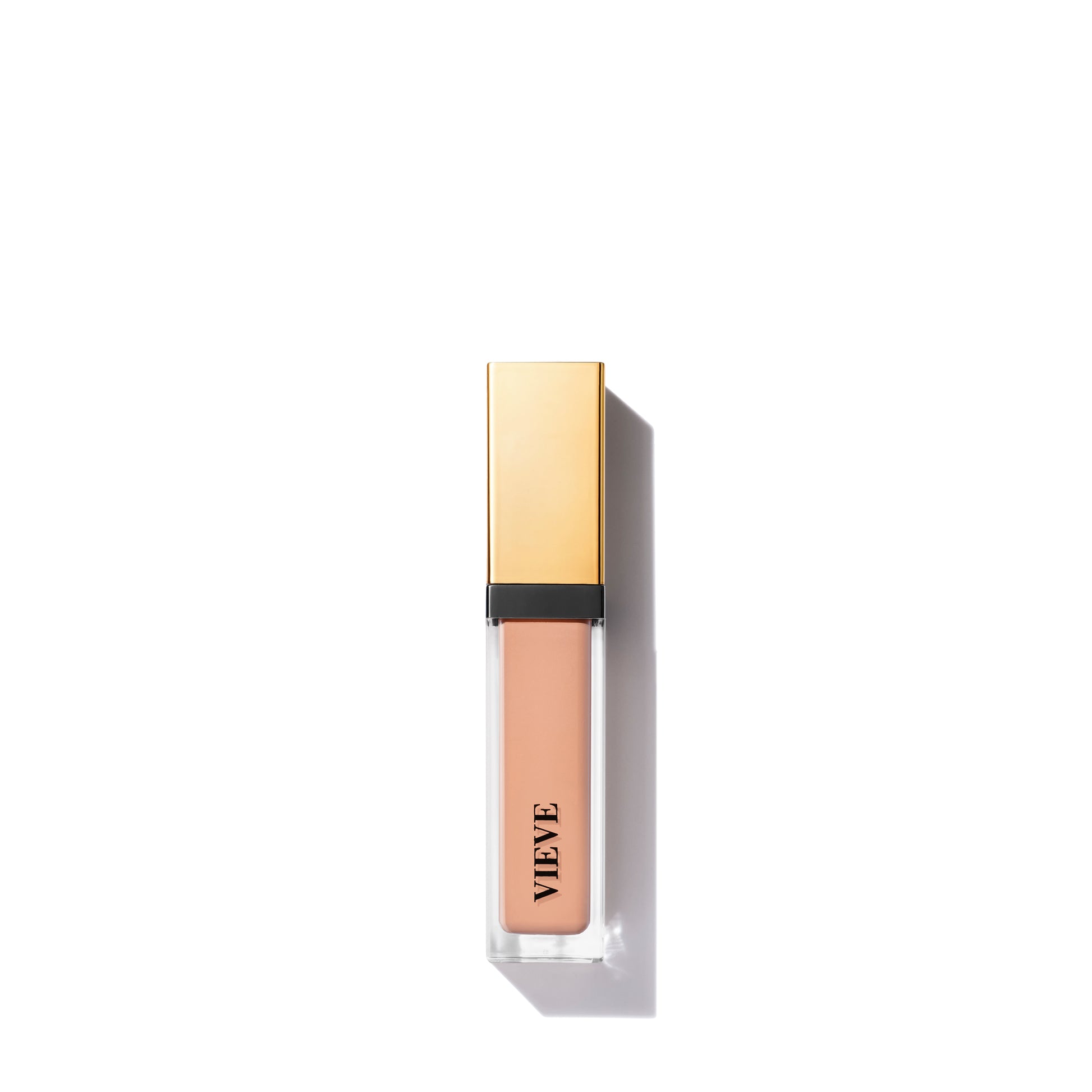 VIEVE Modern Radiance Concealer Concealer vieve-modern-radiance-concealer-medium2-1