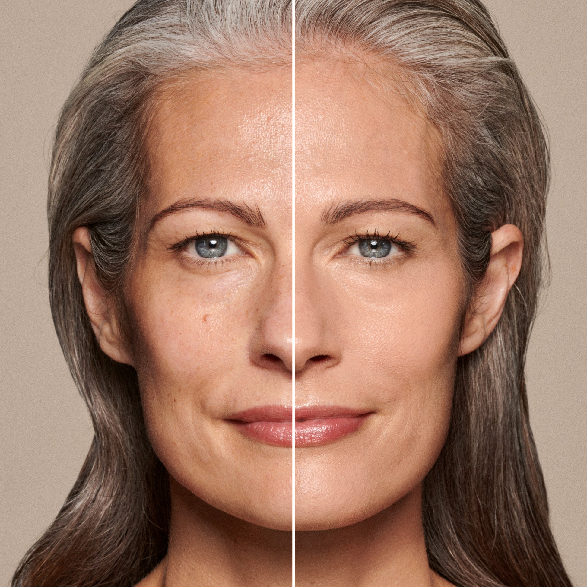 VIEVE Modern Radiance Concealer Concealer vieve-modern-radiance-concealer-medium2-3