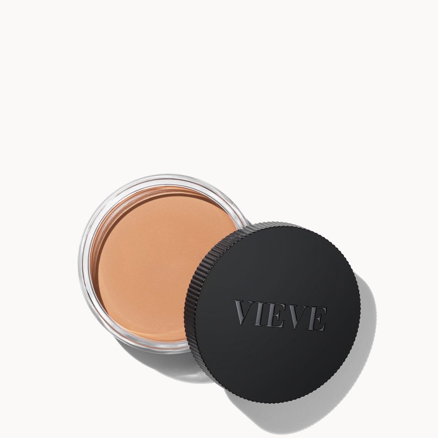 VIEVE Modern Radiance Cream Bronzer Bronzer vieve-modern-radiance-cream-bronzer-light-1-b