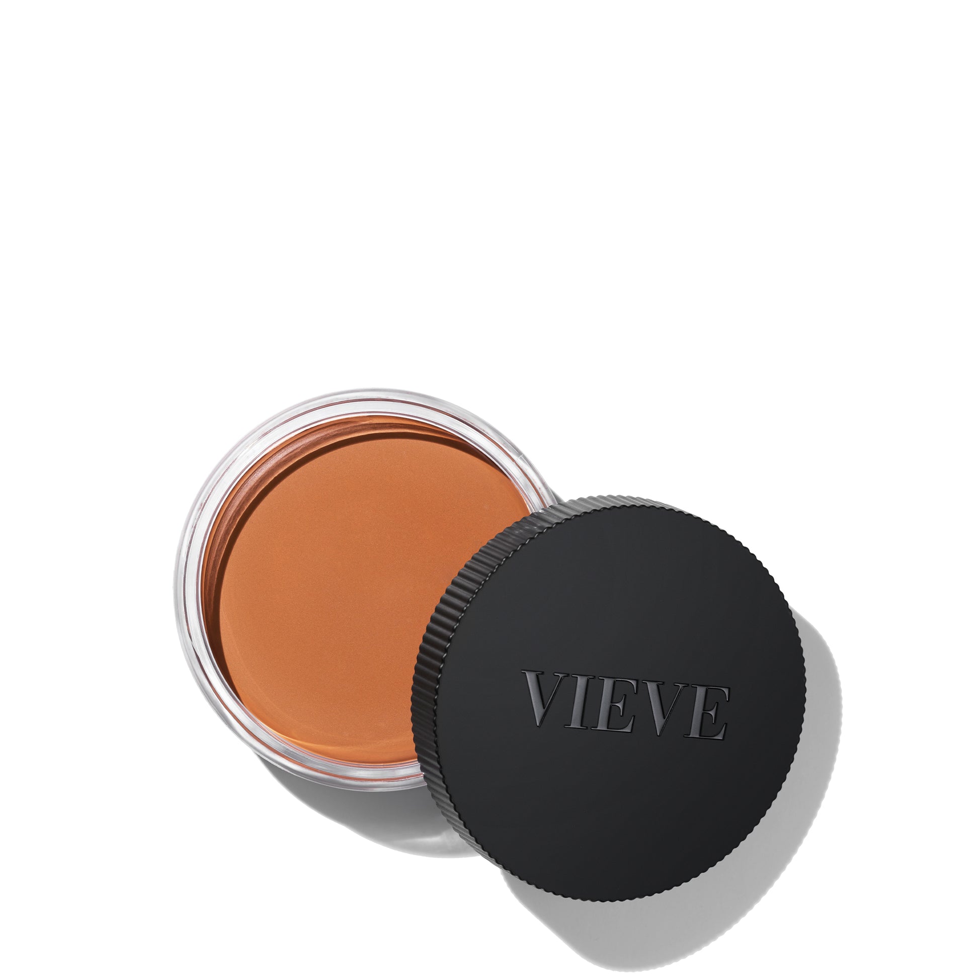 VIEVE Modern Radiance Cream Bronzer Bronzer vieve-modern-radiance-cream-bronzer-medium-1