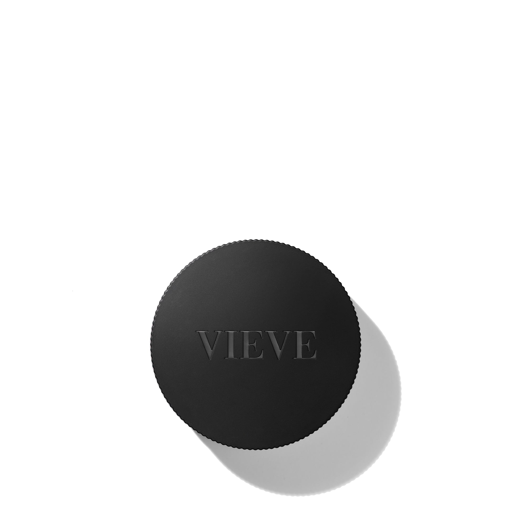 VIEVE Modern Radiance Cream Bronzer Bronzer vieve-modern-radiance-cream-bronzer-medium-10