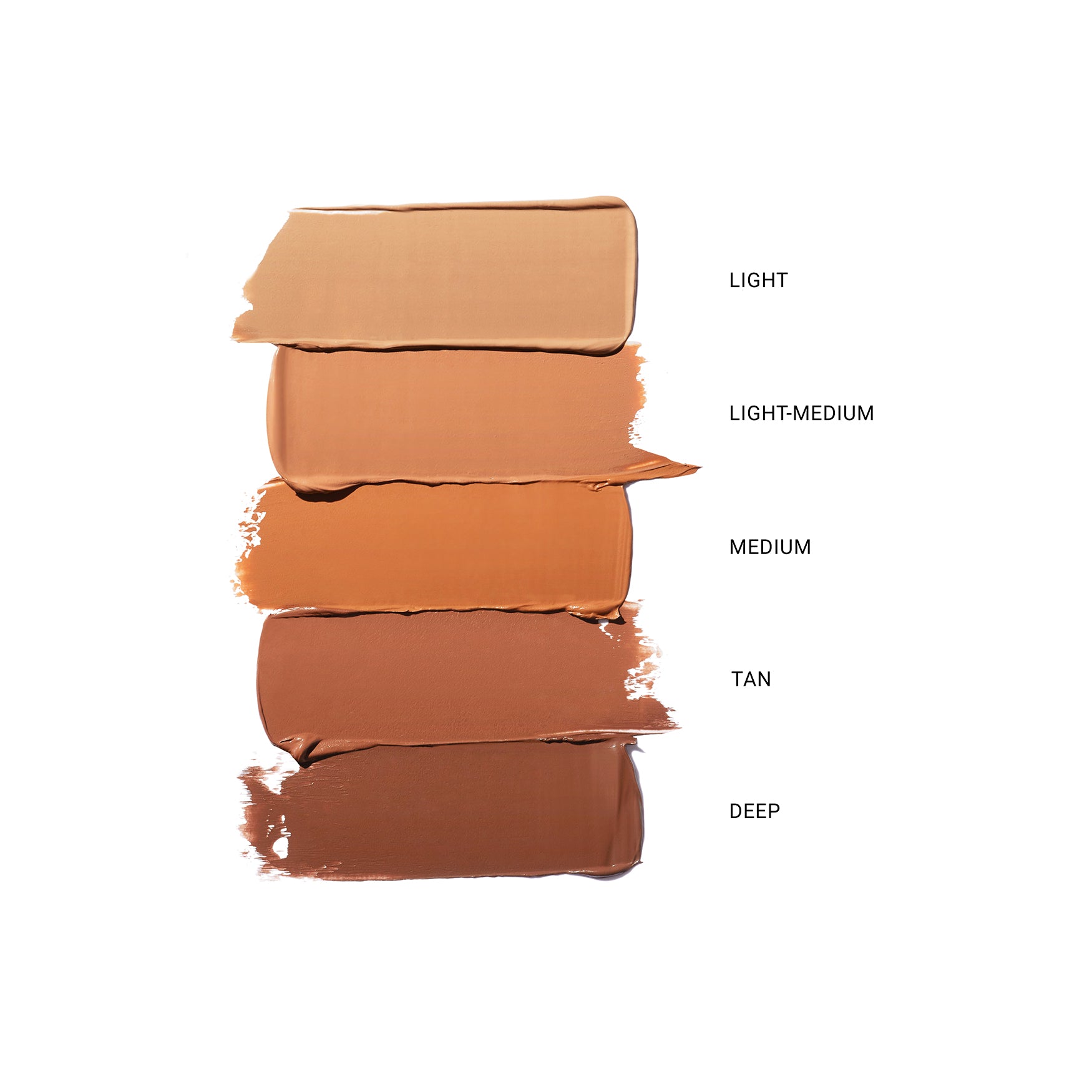 VIEVE Modern Radiance Cream Bronzer Bronzer vieve-modern-radiance-cream-bronzer-medium-11_b54d83f3-fe41-4623-920b-7444fdf50408