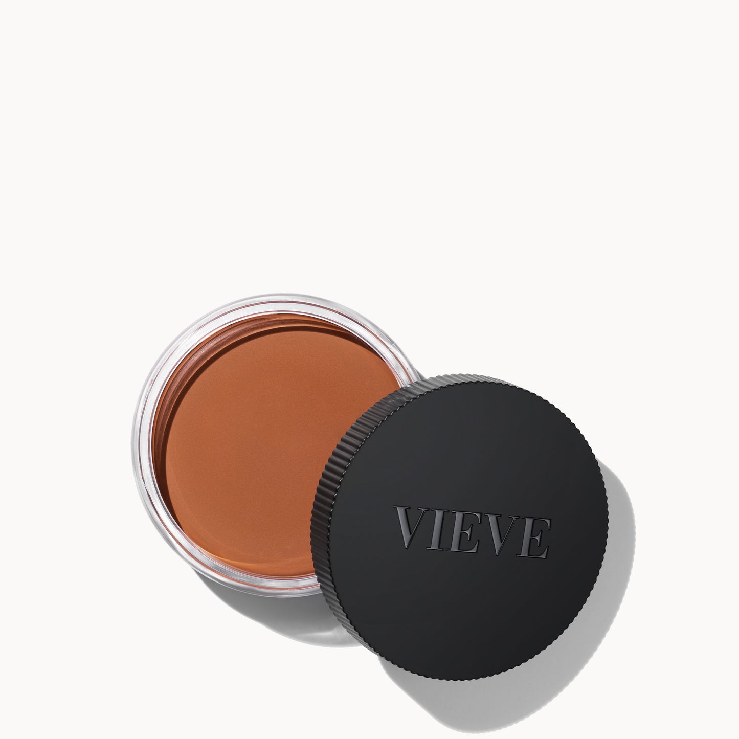 VIEVE Modern Radiance Cream Bronzer Bronzer vieve-modern-radiance-cream-bronzer-tan-1-b