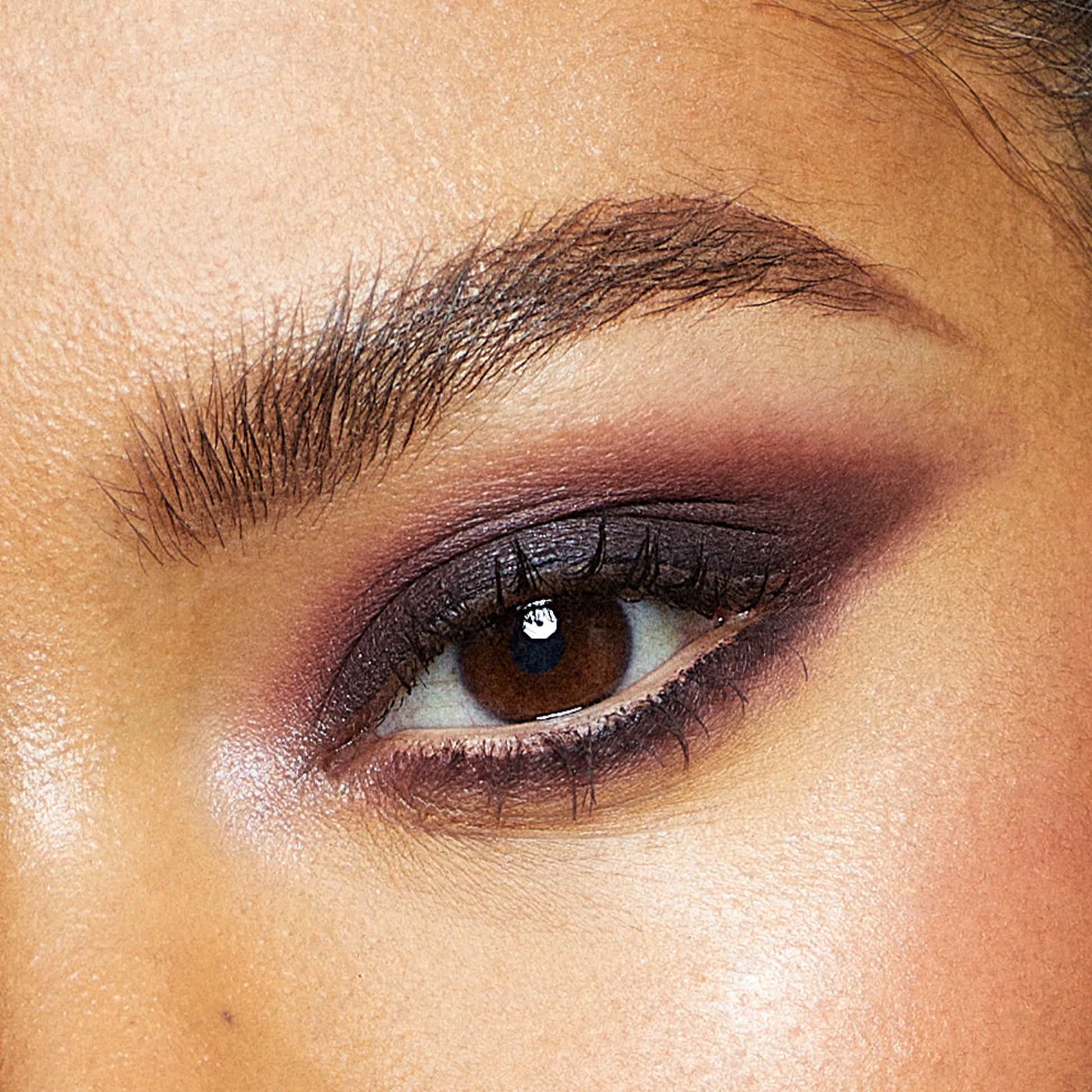 VIEVE The Muse Eyeshadow Palette Eyeshadow vieve-muse-palette-5