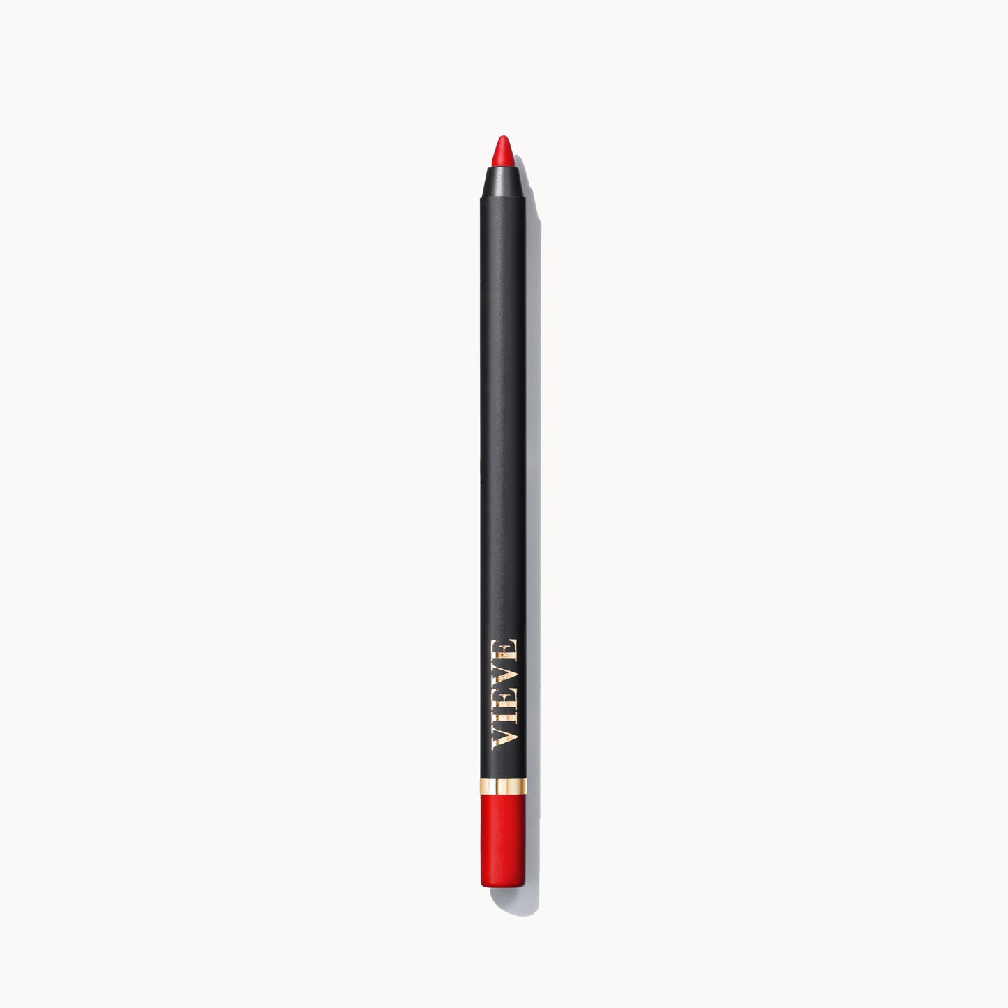 VIEVE Modern Lip Definer Lip liner vieve-muse-red-lip-liner-1-b