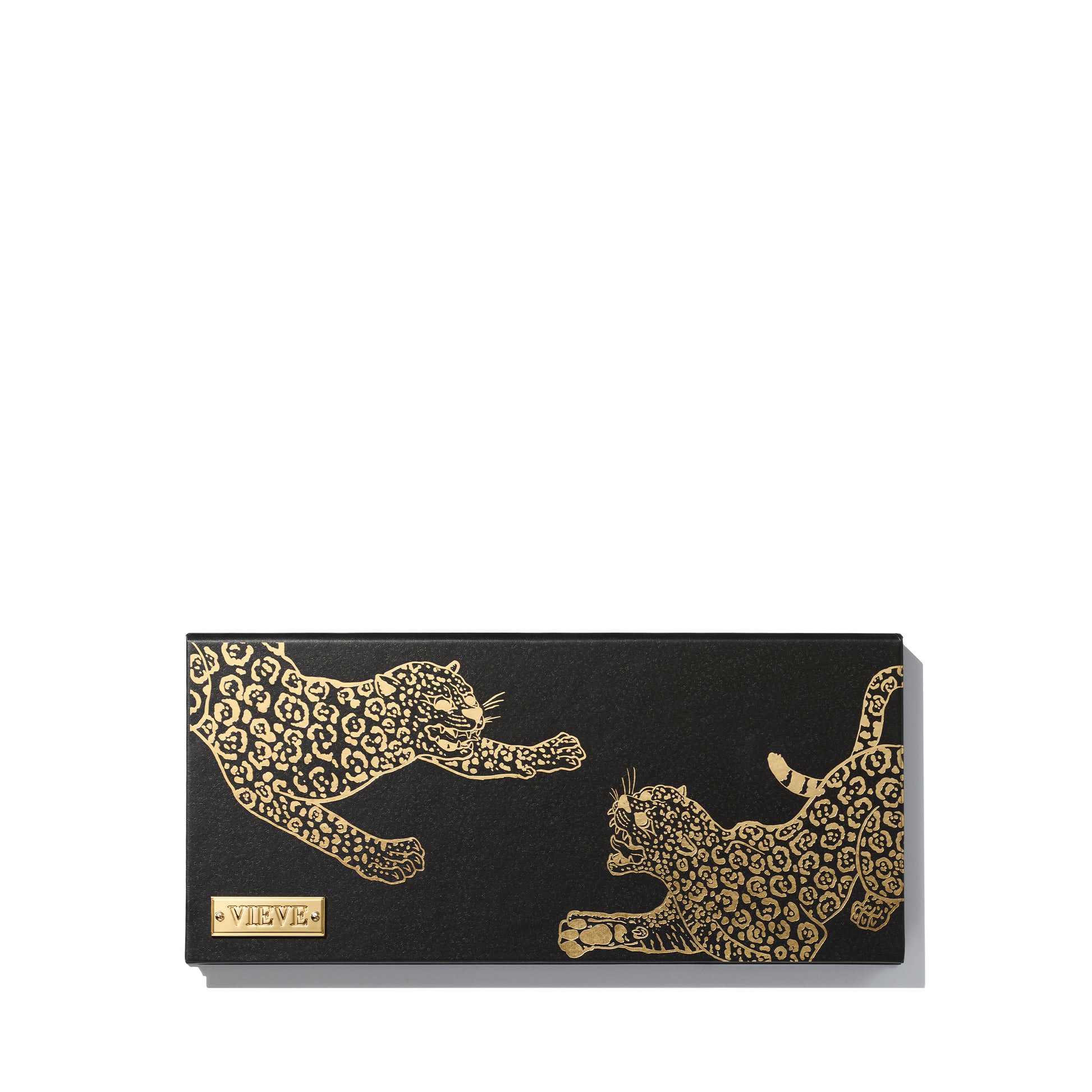 VIEVE The Ninetease Eyeshadow Palette Eyeshadow vieve-ninetease-90s-eyeshadow-palette-8