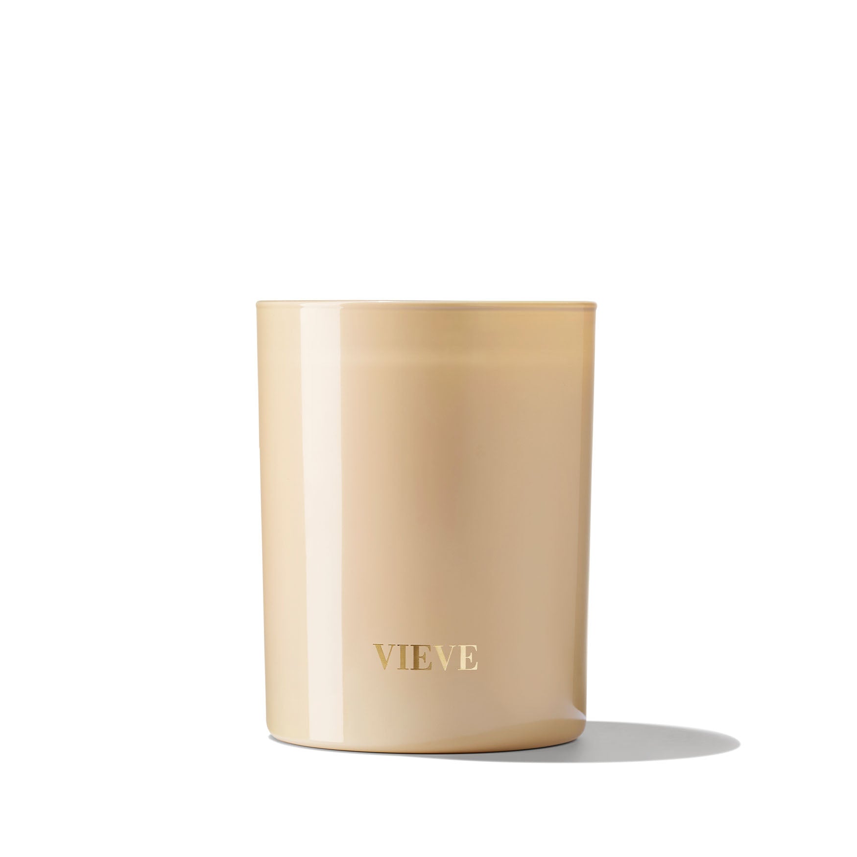 VIEVE The Nova Candle Bathleisure™ vieve-nova-candle-1