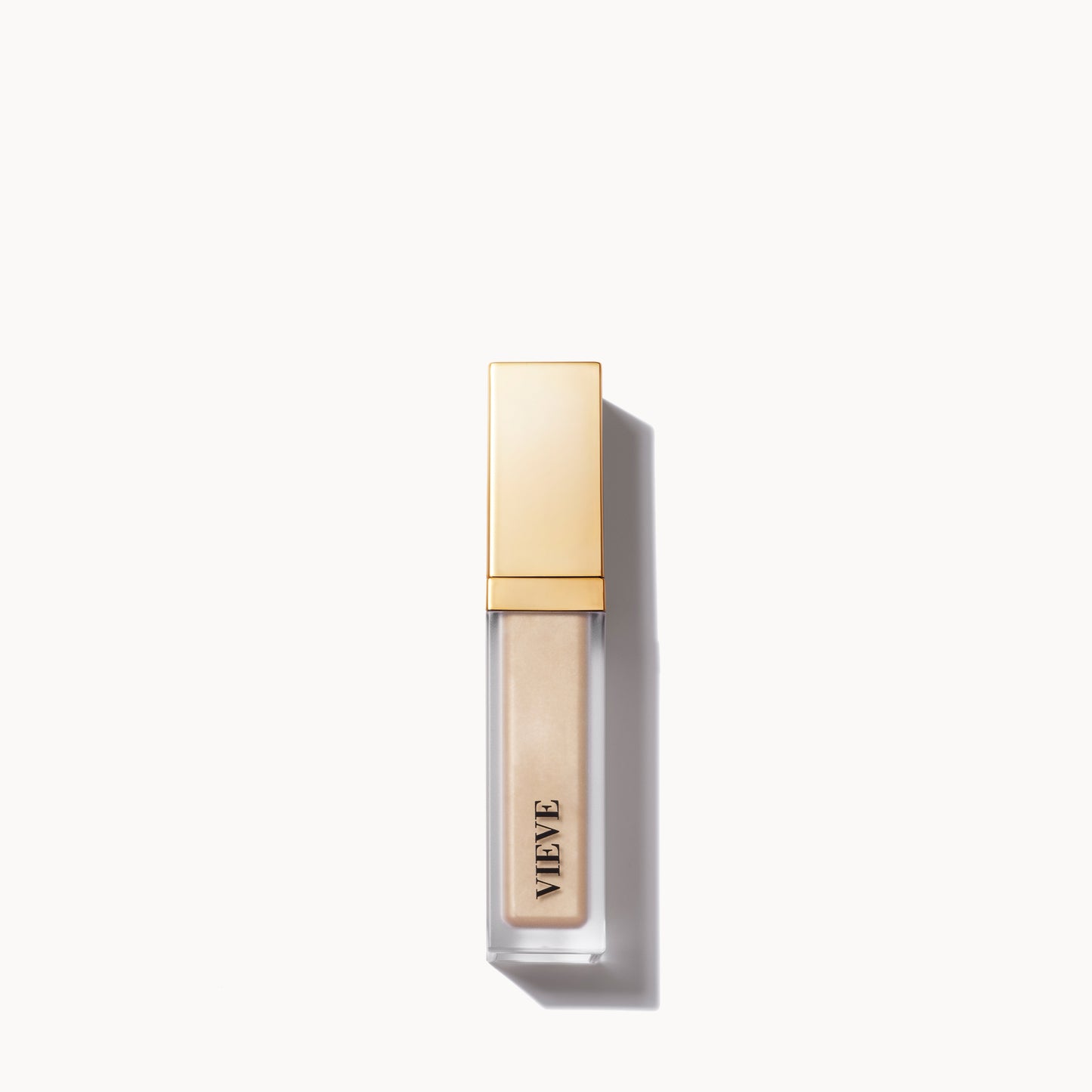 VIEVE Nova Glow Liquid Light Highlighter vieve-nova-glow-bijou-champagne-liquid-highlighter-1-b