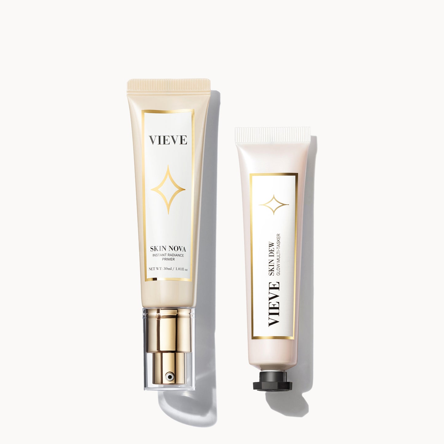 VIEVE OG Glow Kit bundle vieve-og-glow-primer-highlighter-bundle-1b