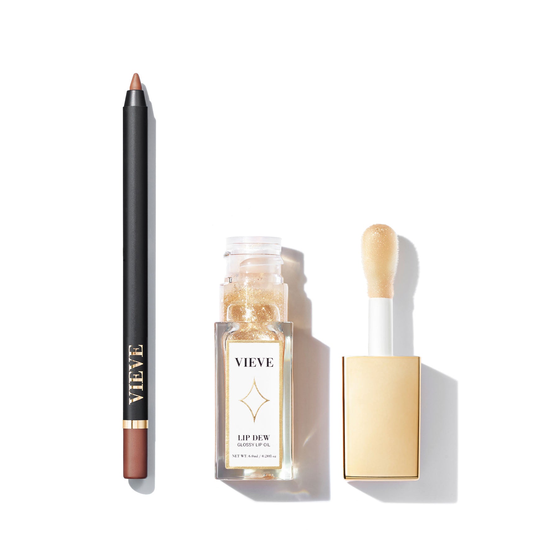 VIEVE PERFECT PAIRINGS bundle vieve-pairings-lip-liner-lip-gloss-bundle-1_614a2b74-814a-4dfc-98d3-0968e966fd00