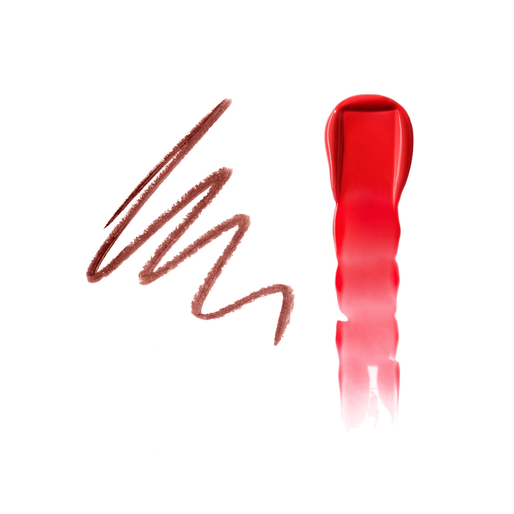 VIEVE PERFECT PAIRINGS bundle vieve-pairings-lip-liner-lip-gloss-bundle-4