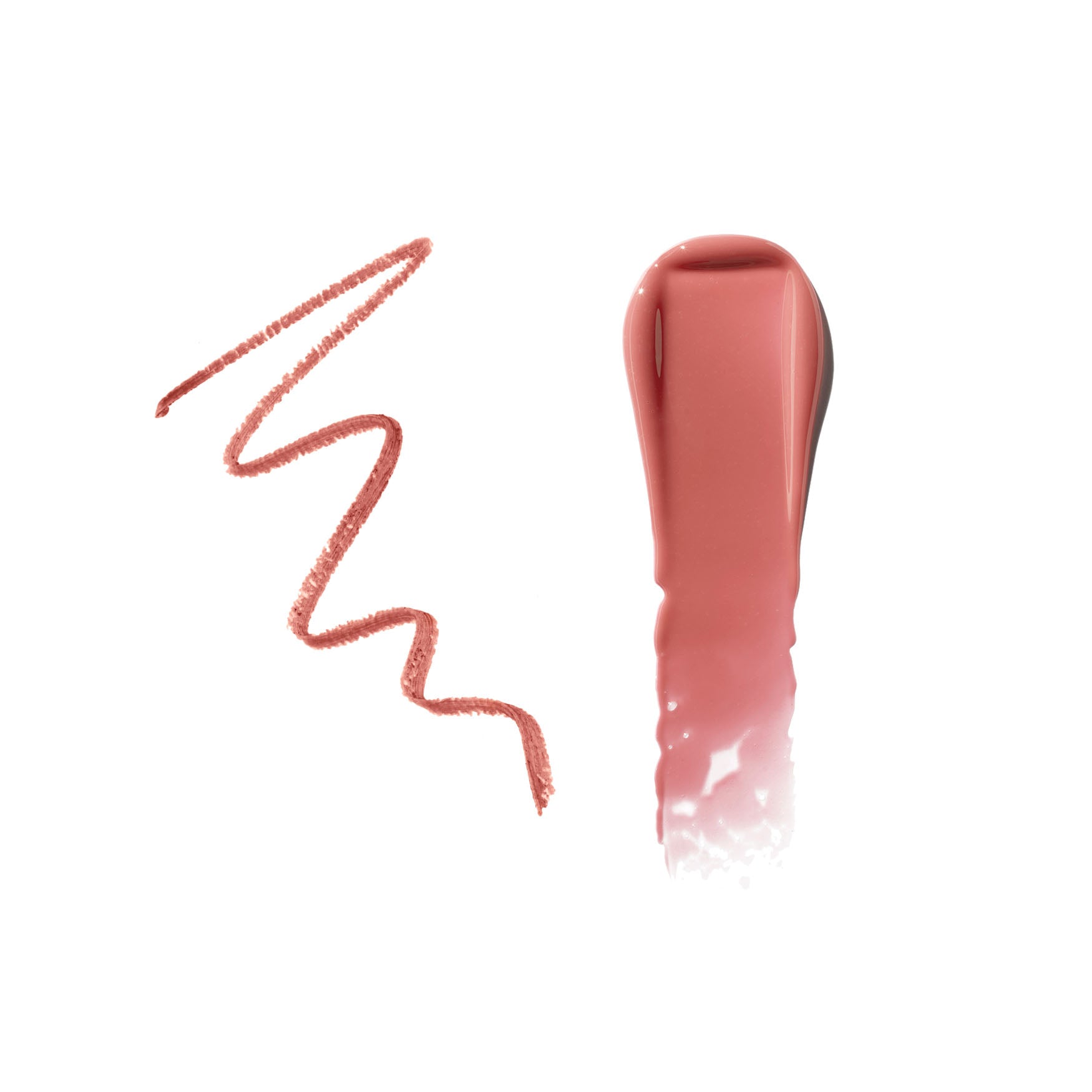 VIEVE PERFECT PAIRINGS bundle vieve-pairings-lip-liner-lip-gloss-bundle-6