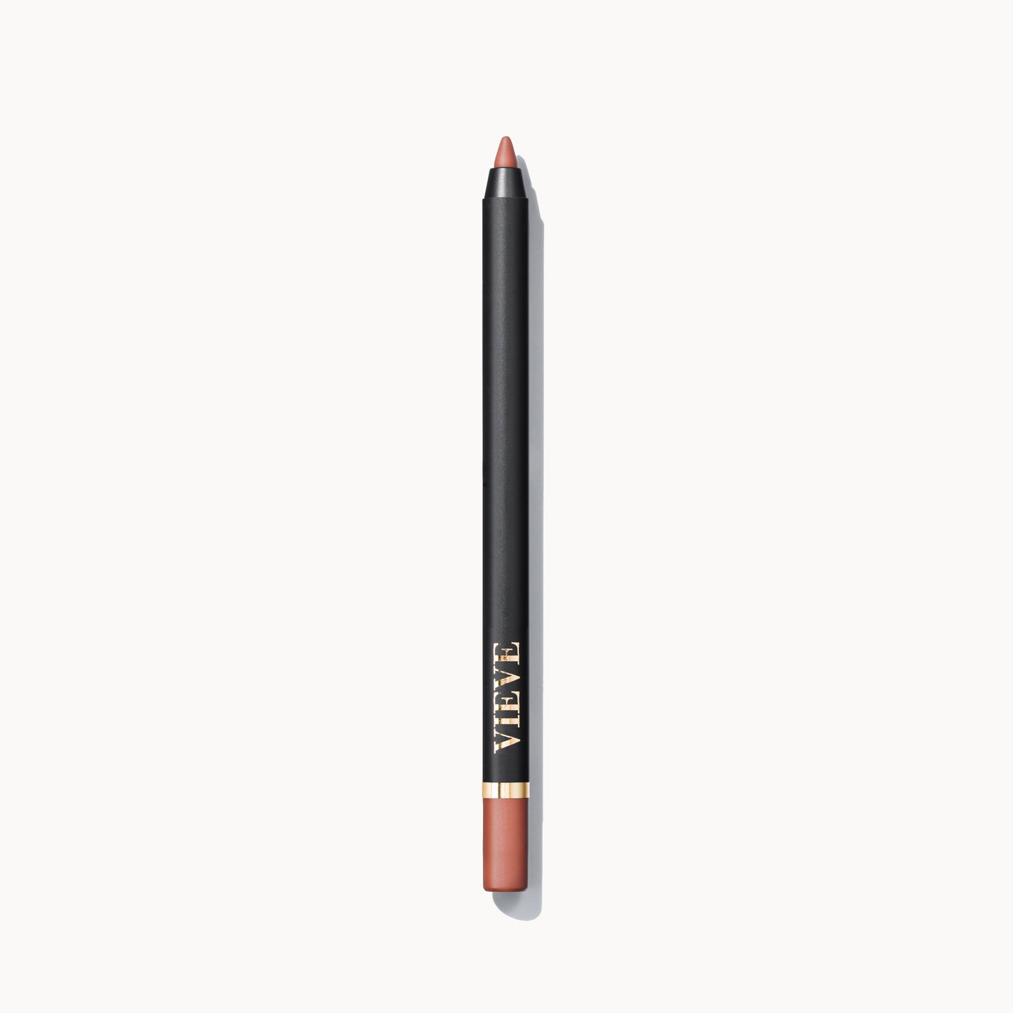 VIEVE Modern Lip Definer Lip liner vieve-peachd-peach-lip-liner-1-b