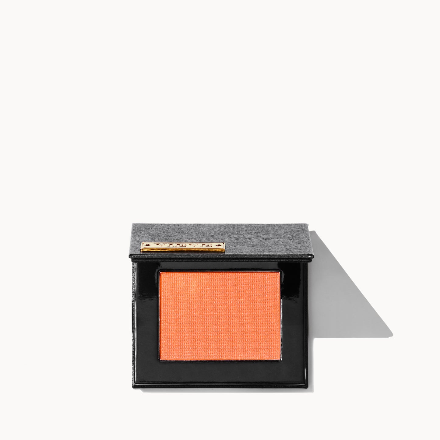 VIEVE Sunset Blush Blush vieve-pesca-sunset-peach-blush-1-b
