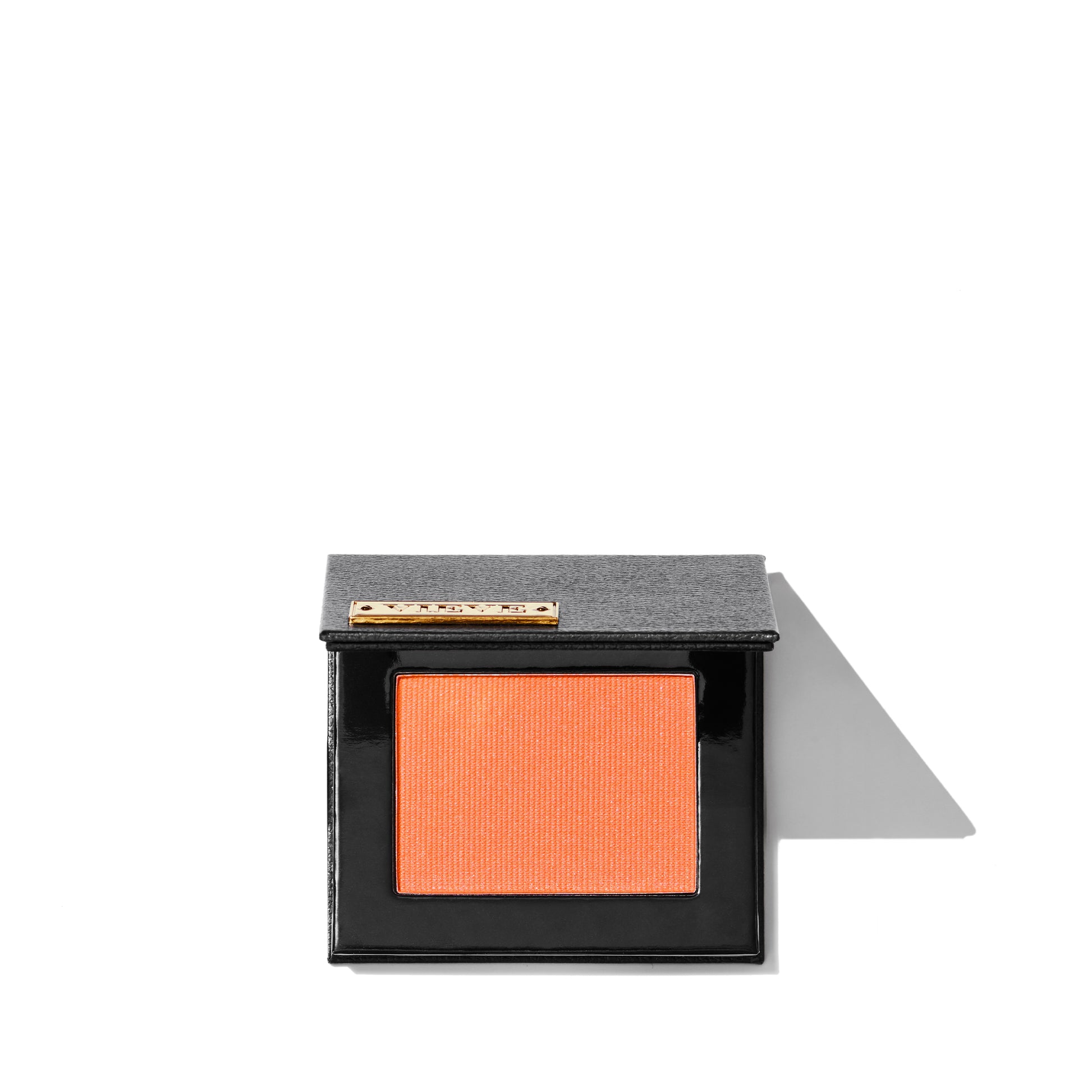 VIEVE Sunset Blush Blush vieve-pesca-sunset-peach-blush-1