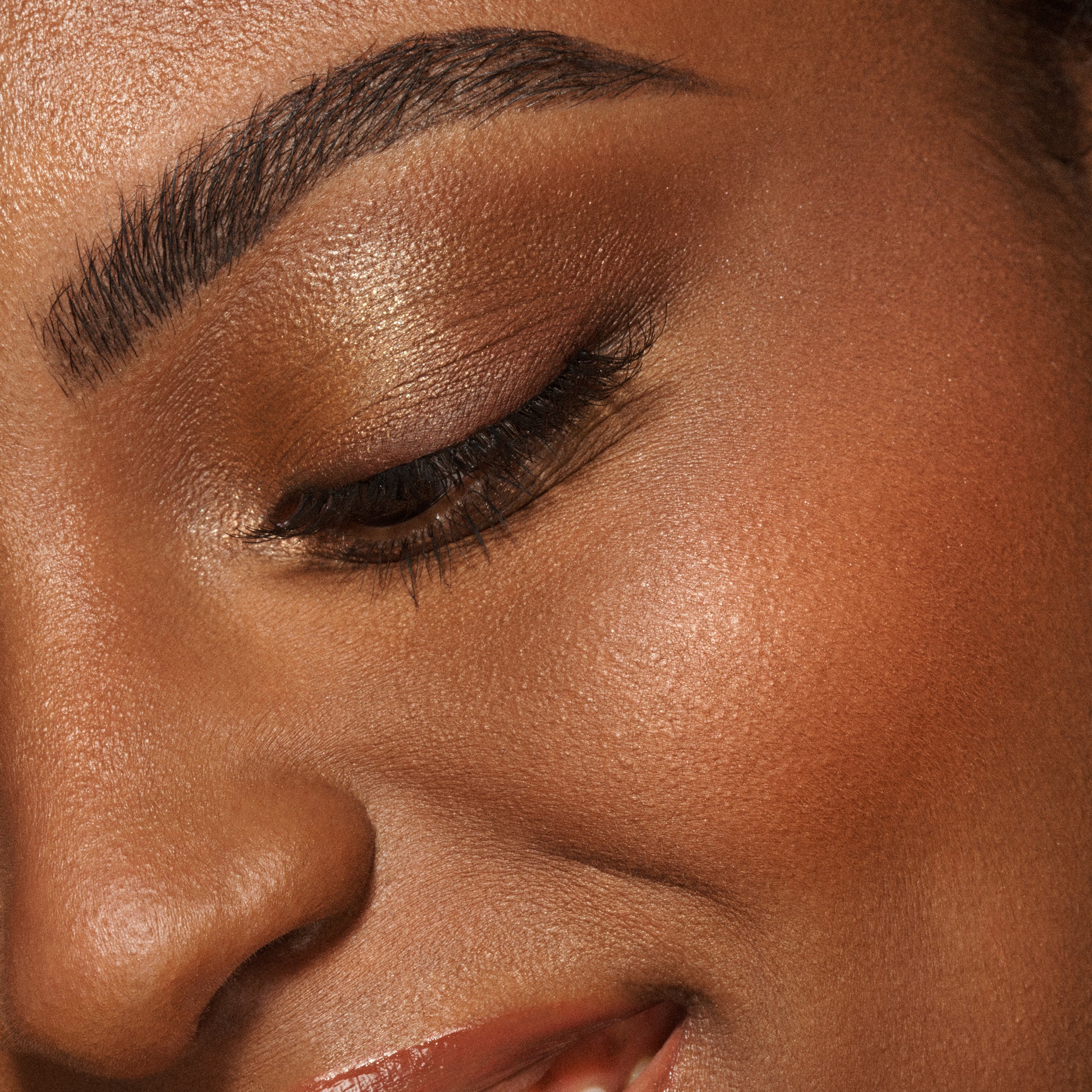 VIEVE Sunset Blush Blush vieve-pesca-sunset-peach-blush-4