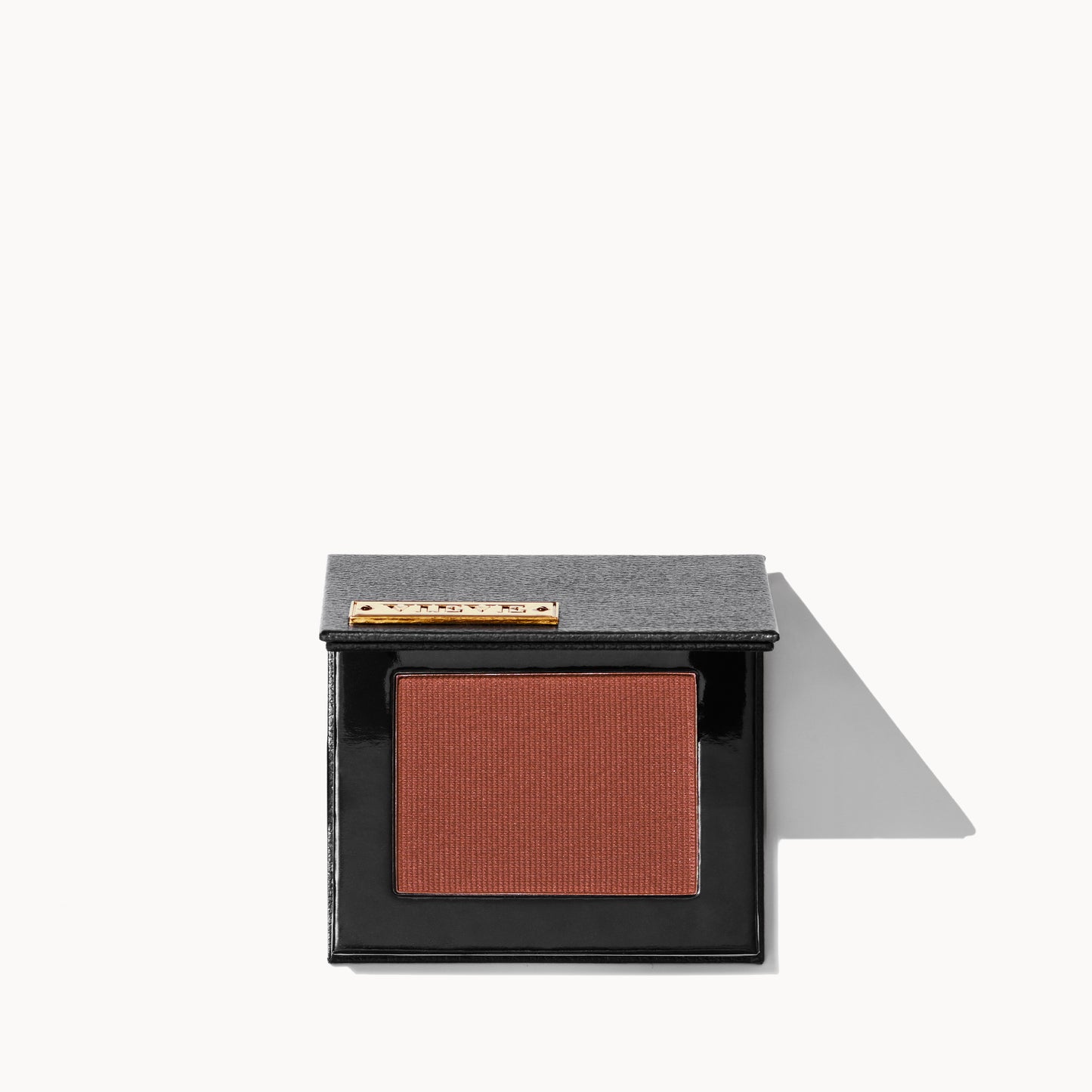 VIEVE Sunset Blush Blush vieve-piazza-sunset-sunkissed-red-blush-1-b