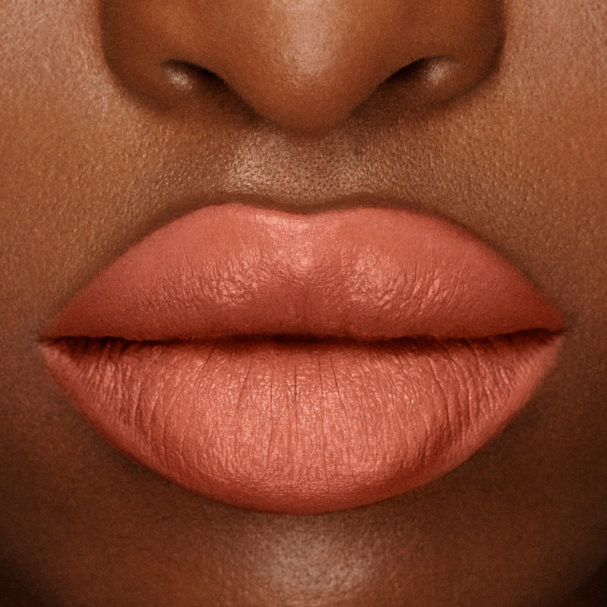 VIEVE Modern Matte Lipstick Lipstick vieve-pinch-peachy-pink-matte-lipstick-4