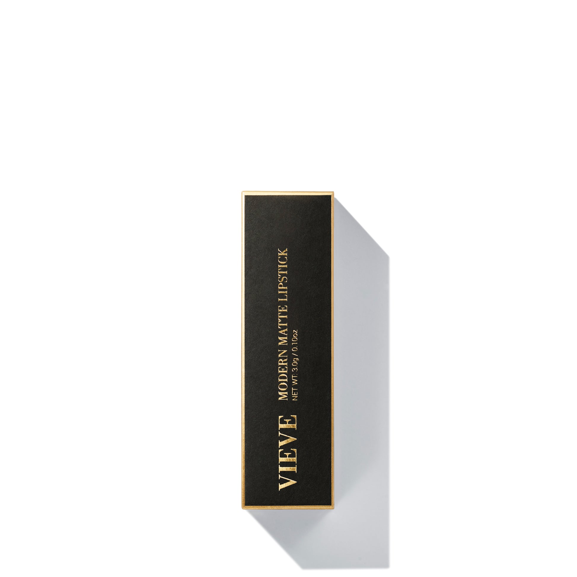 VIEVE Modern Matte Lipstick Lipstick vieve-pinch-peachy-pink-matte-lipstick-9