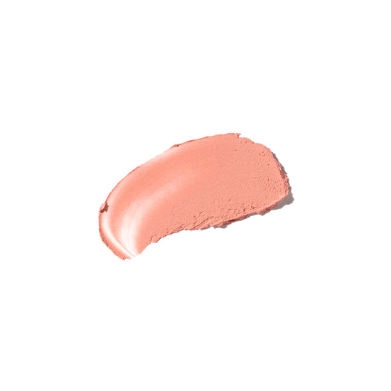 VIEVE Poutder Lipstick vieve-pinkie-light-cool-pink-lip-mousse-7