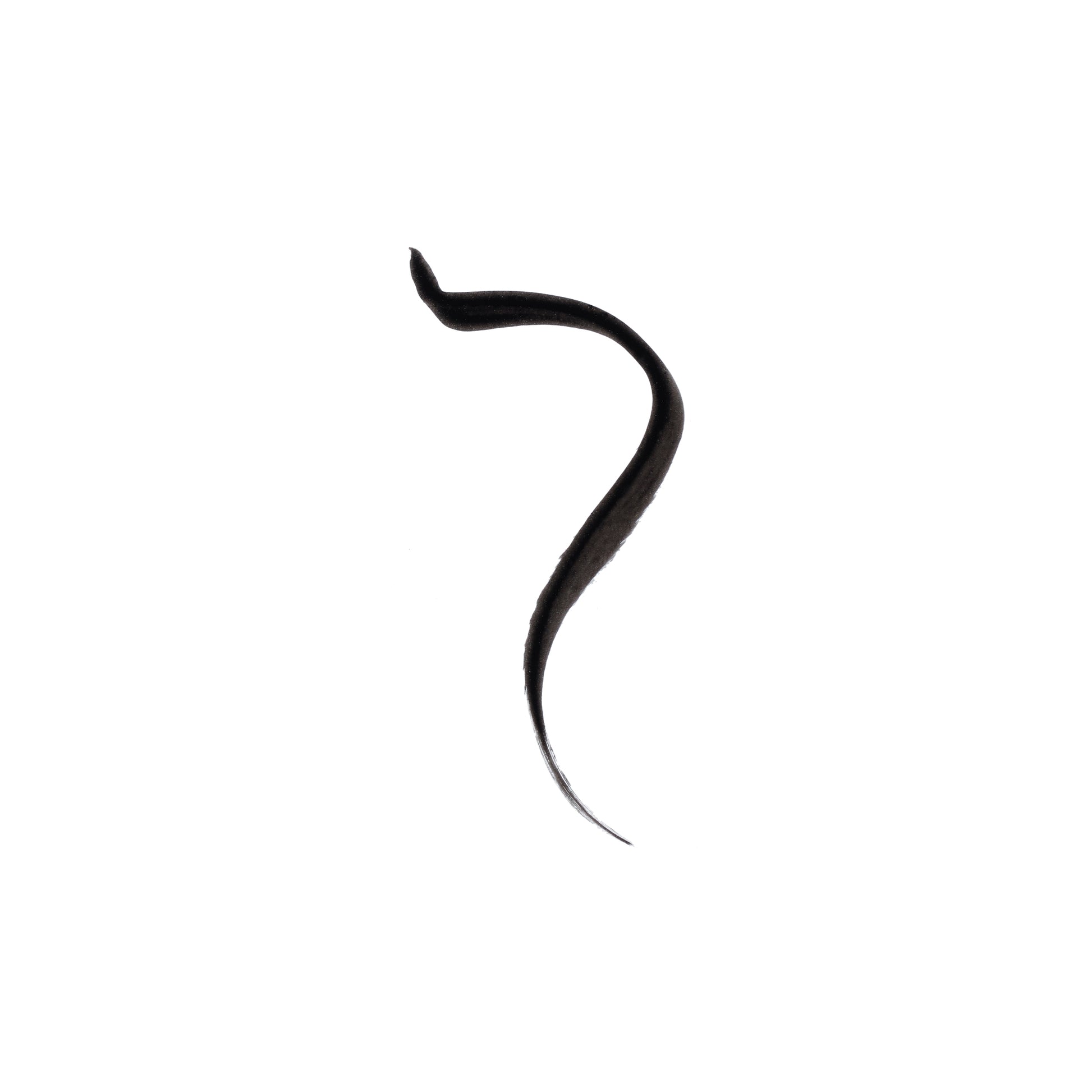 VIEVE Power Ink Liner Eyeliner vieve-power-ink-liner-black-eyeliner-5