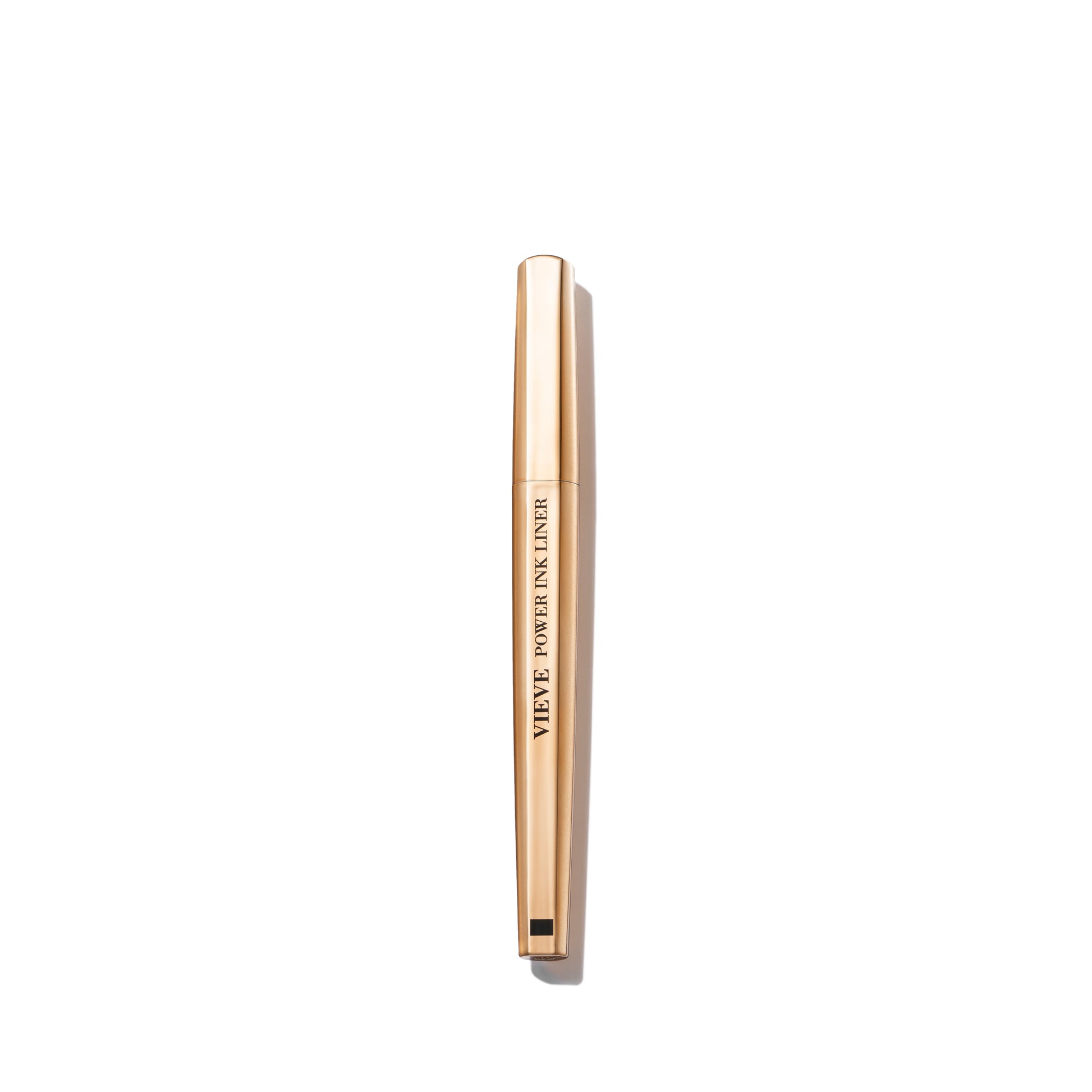 VIEVE Power Ink Liner Eyeliner vieve-power-ink-liner-black-eyeliner-8_0f6f672f-d436-4adc-b32e-88b96533cf9b