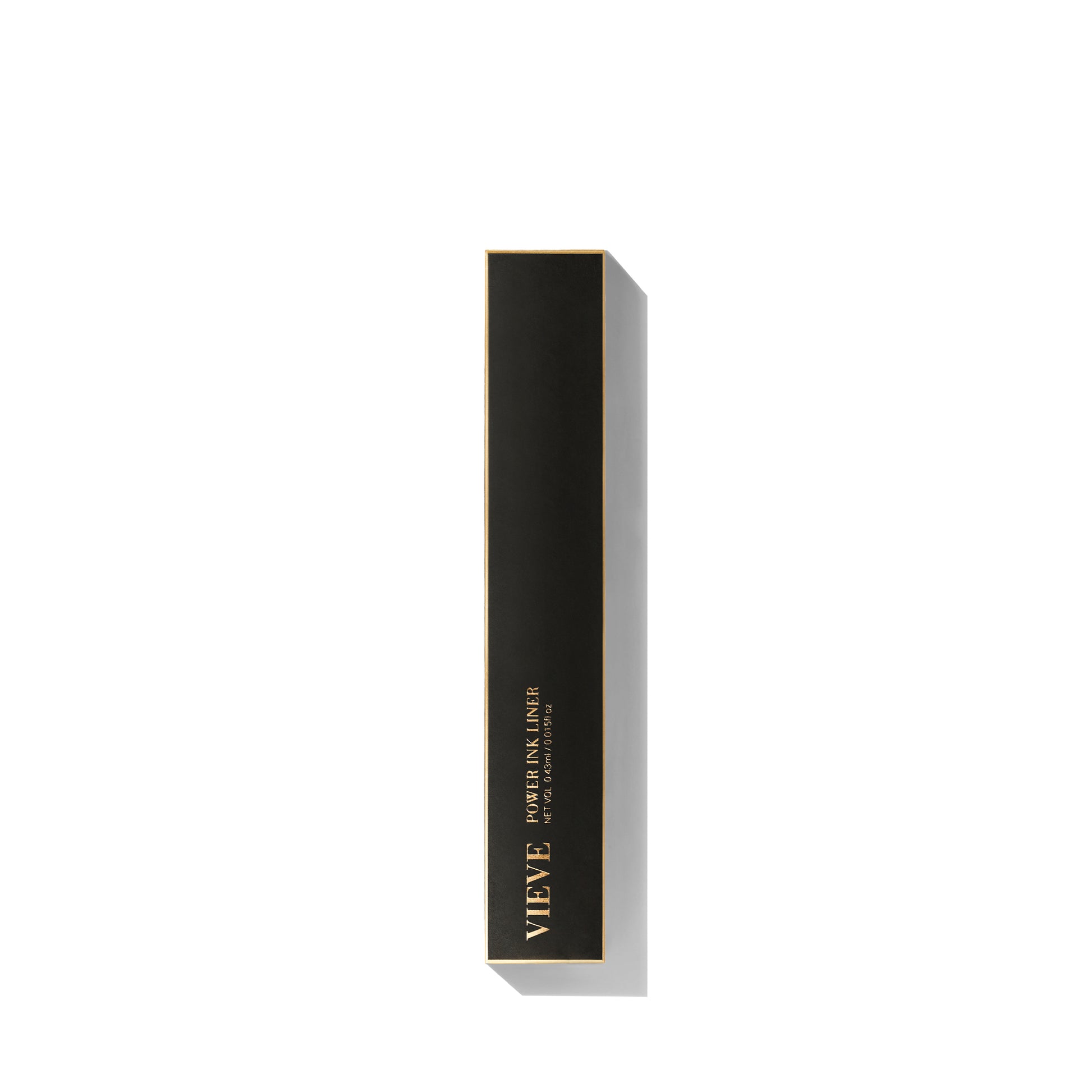 VIEVE Power Ink Liner Eyeliner vieve-power-ink-liner-black-eyeliner-9