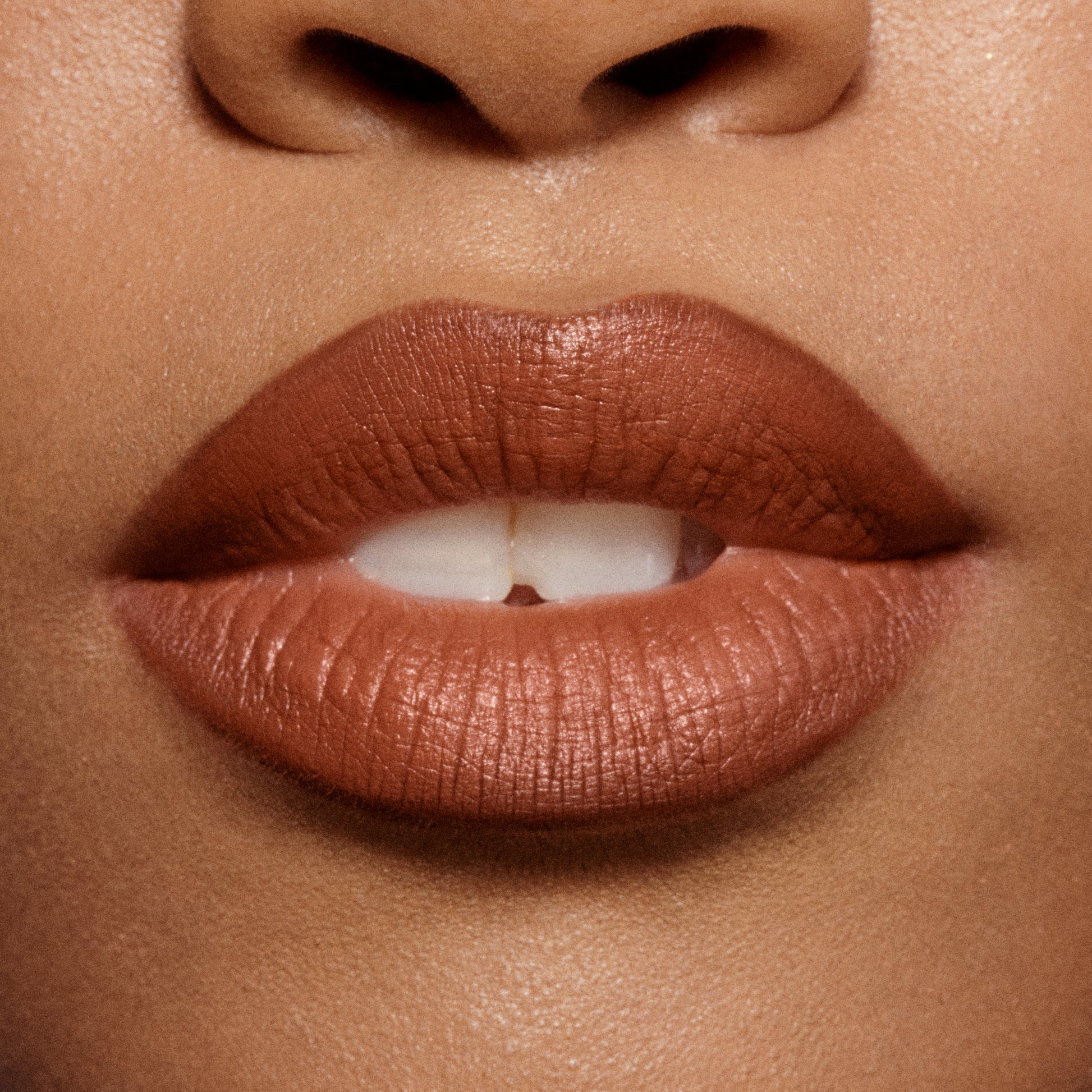 VIEVE Modern Matte Lipstick Lipstick vieve-powersuit-orange-matte-lipstick-4
