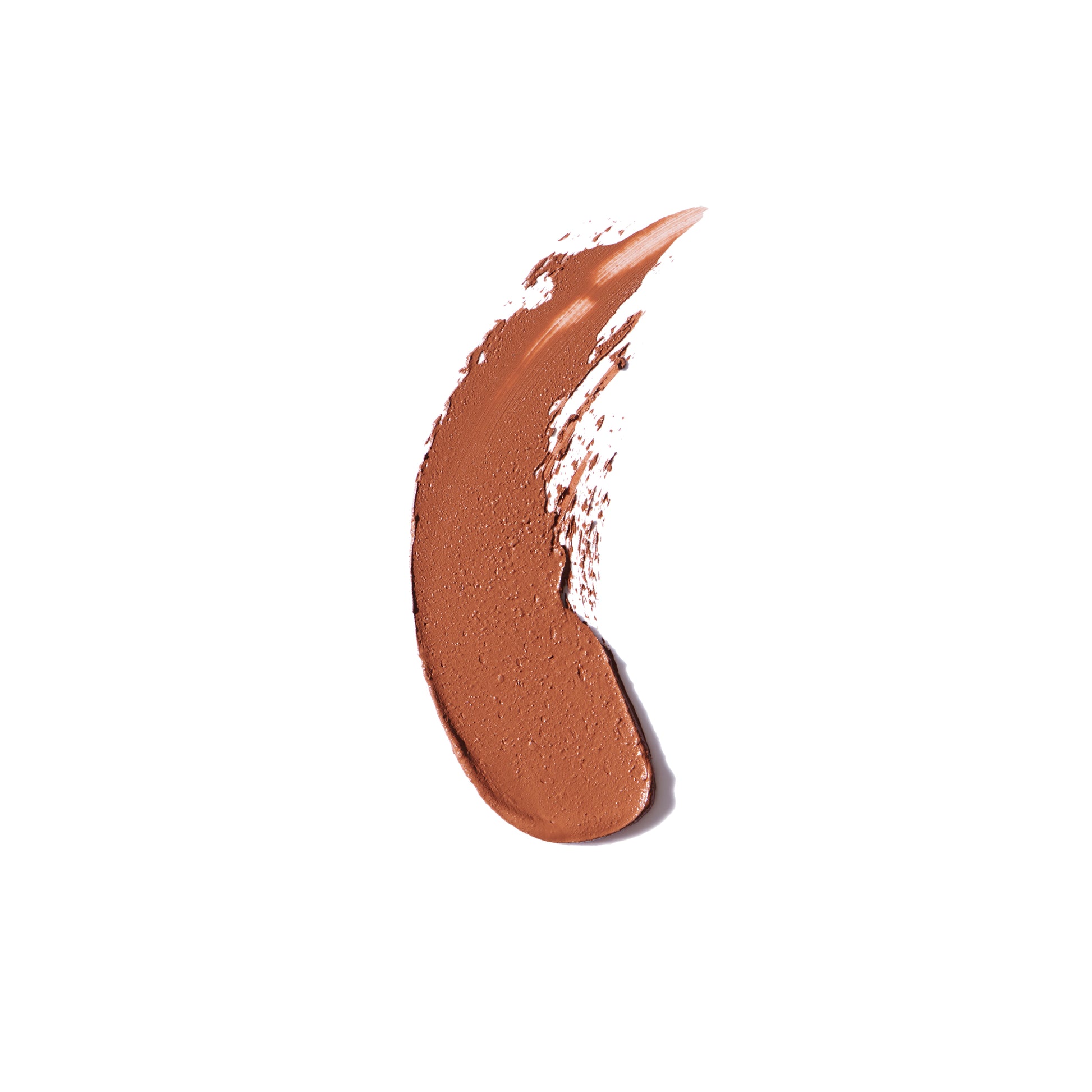 VIEVE Modern Matte Lipstick Lipstick vieve-powersuit-orange-matte-lipstick-5