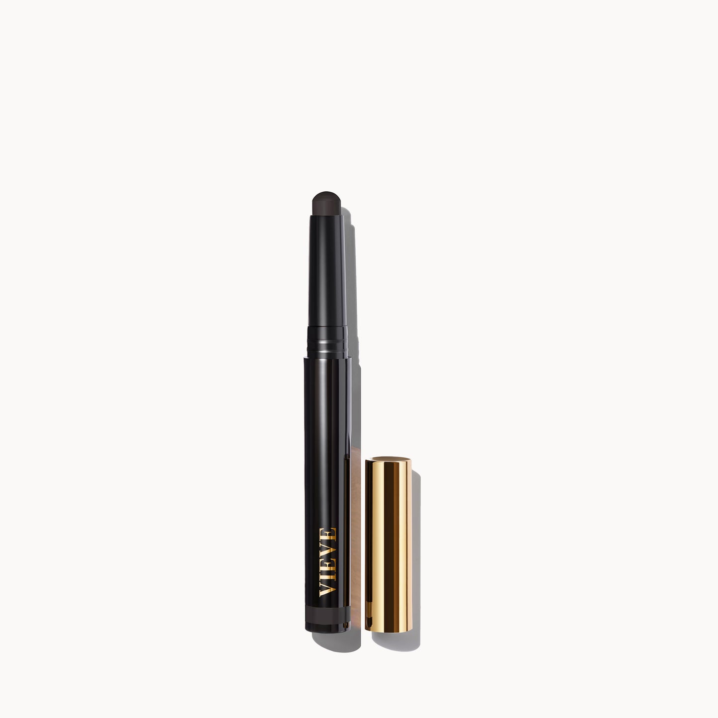 VIEVE Eye Wand Eyeshadow vieve-raven-black-eyeshadow-stick-1-b