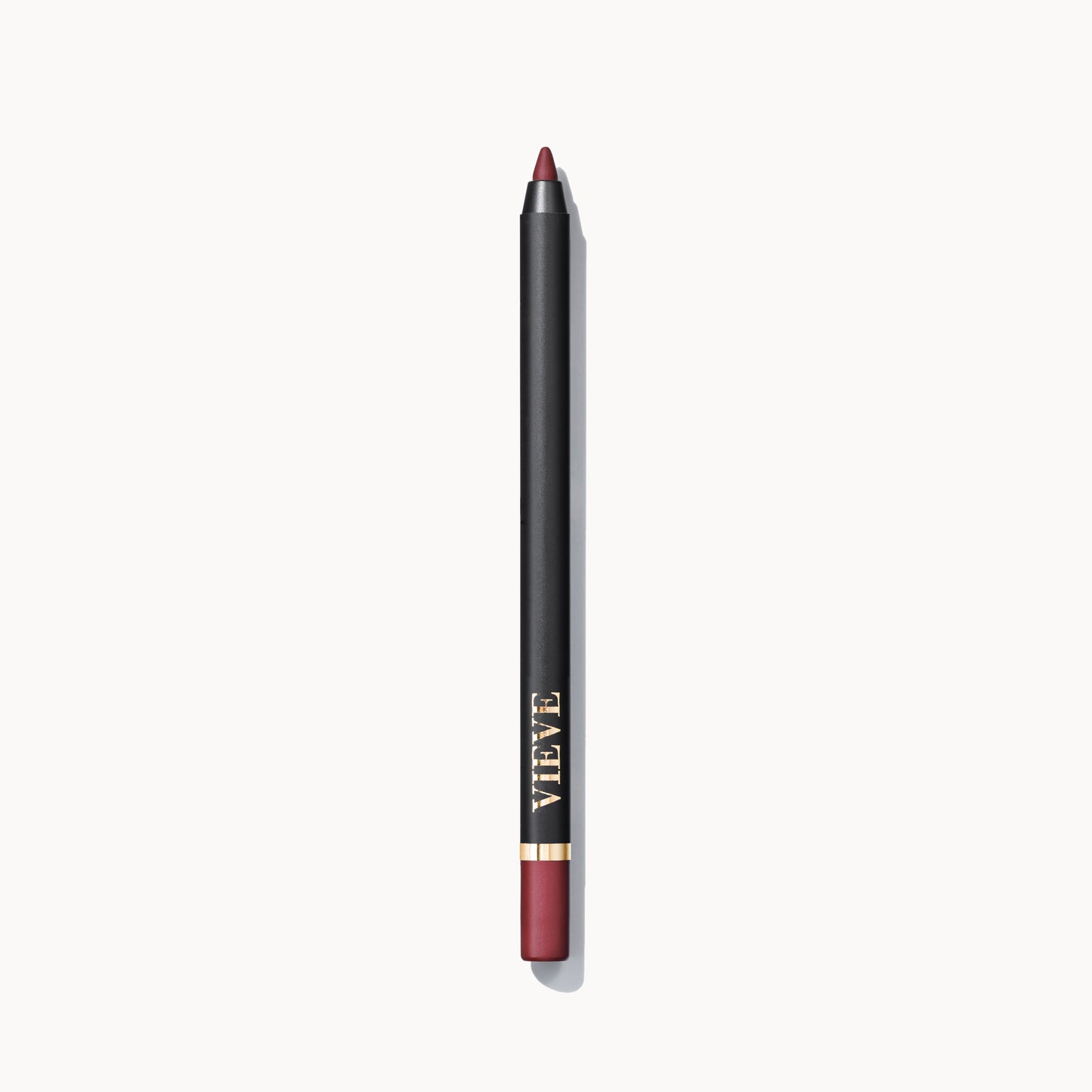 VIEVE Modern Lip Definer Lip liner vieve-rogue-rouge-berry-lip-liner-1-b