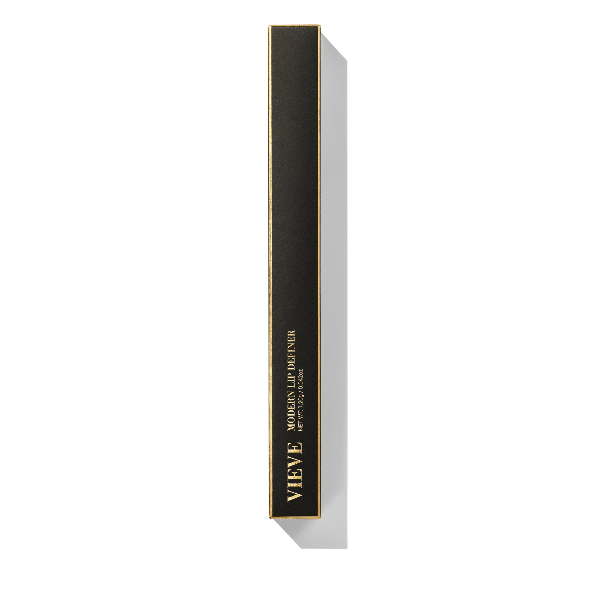 VIEVE Modern Lip Definer Lip liner vieve-rogue-rouge-berry-lip-liner-7