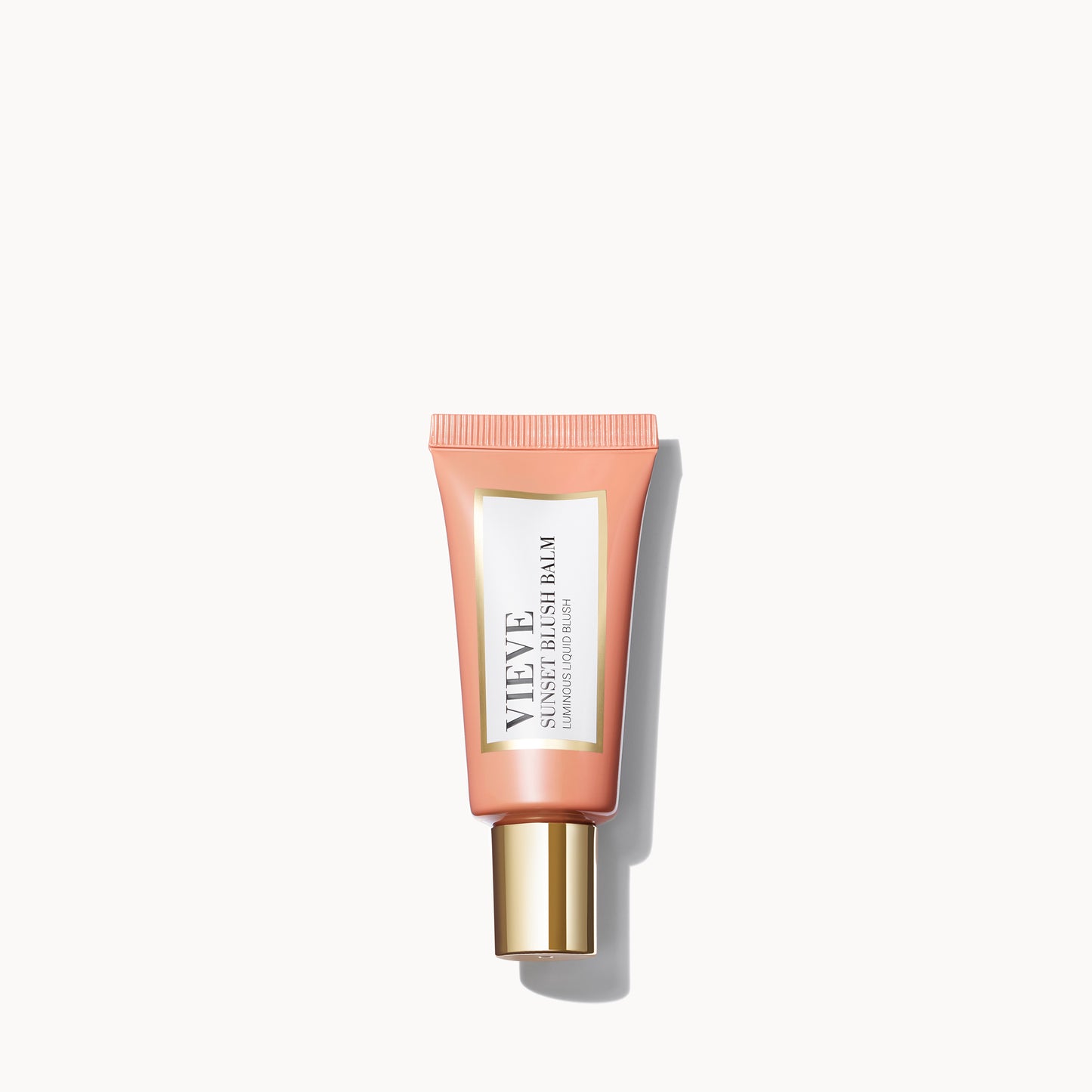 VIEVE Sunset Blush Balm Blush vieve-rosa-pink-liquid-blush-balm-1-b_d889b4e0-1b3a-4271-a3ae-ba13c261635a