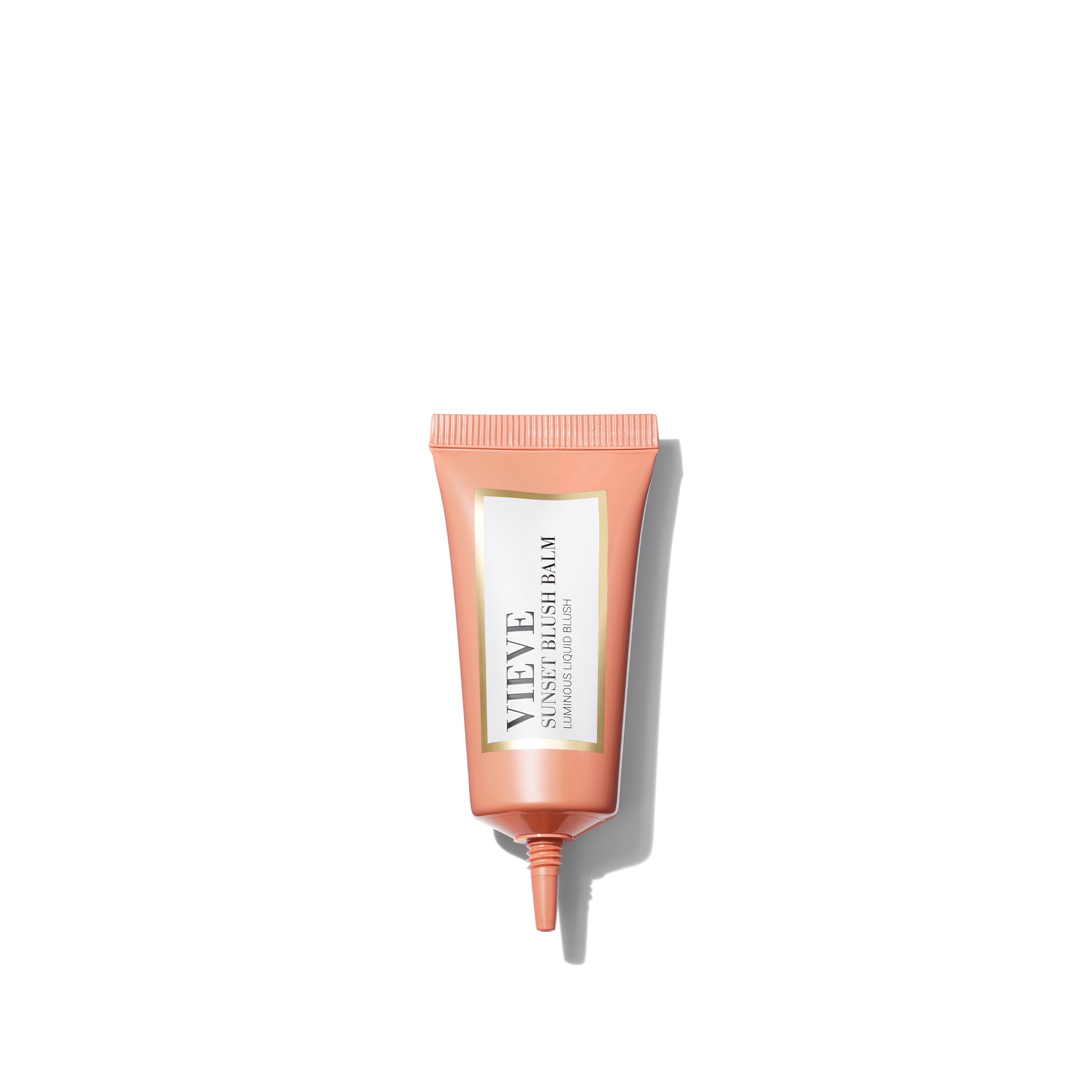 VIEVE Sunset Blush Balm Blush vieve-rosa-pink-liquid-blush-balm-8