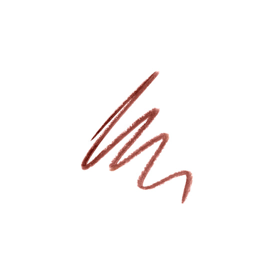 VIEVE Modern Lip Definer Lip liner vieve-rumour-warm-brown-lip-liner-3