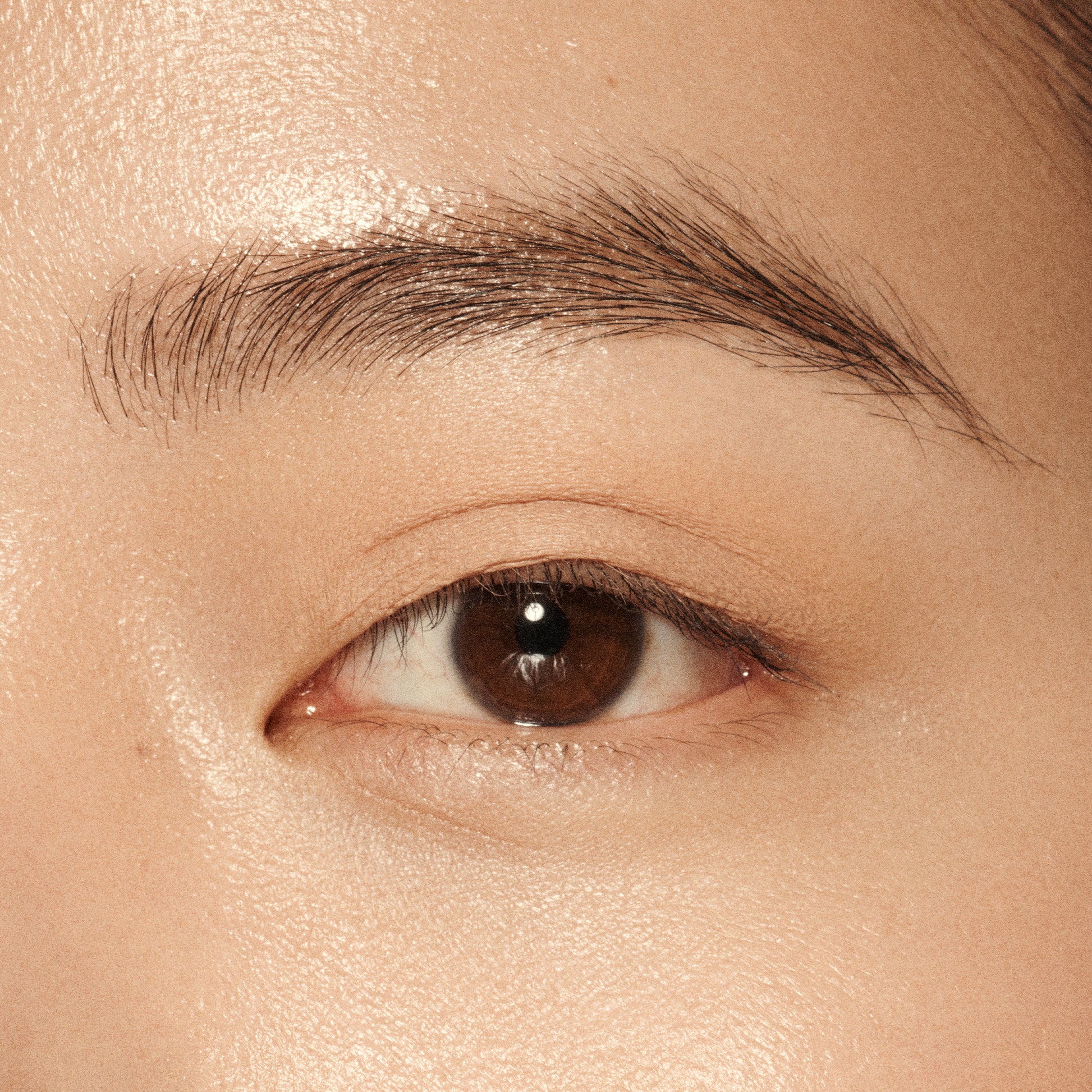 VIEVE Eye Wand Eyeshadow vieve-sand-pink-eyeshadow-stick-4