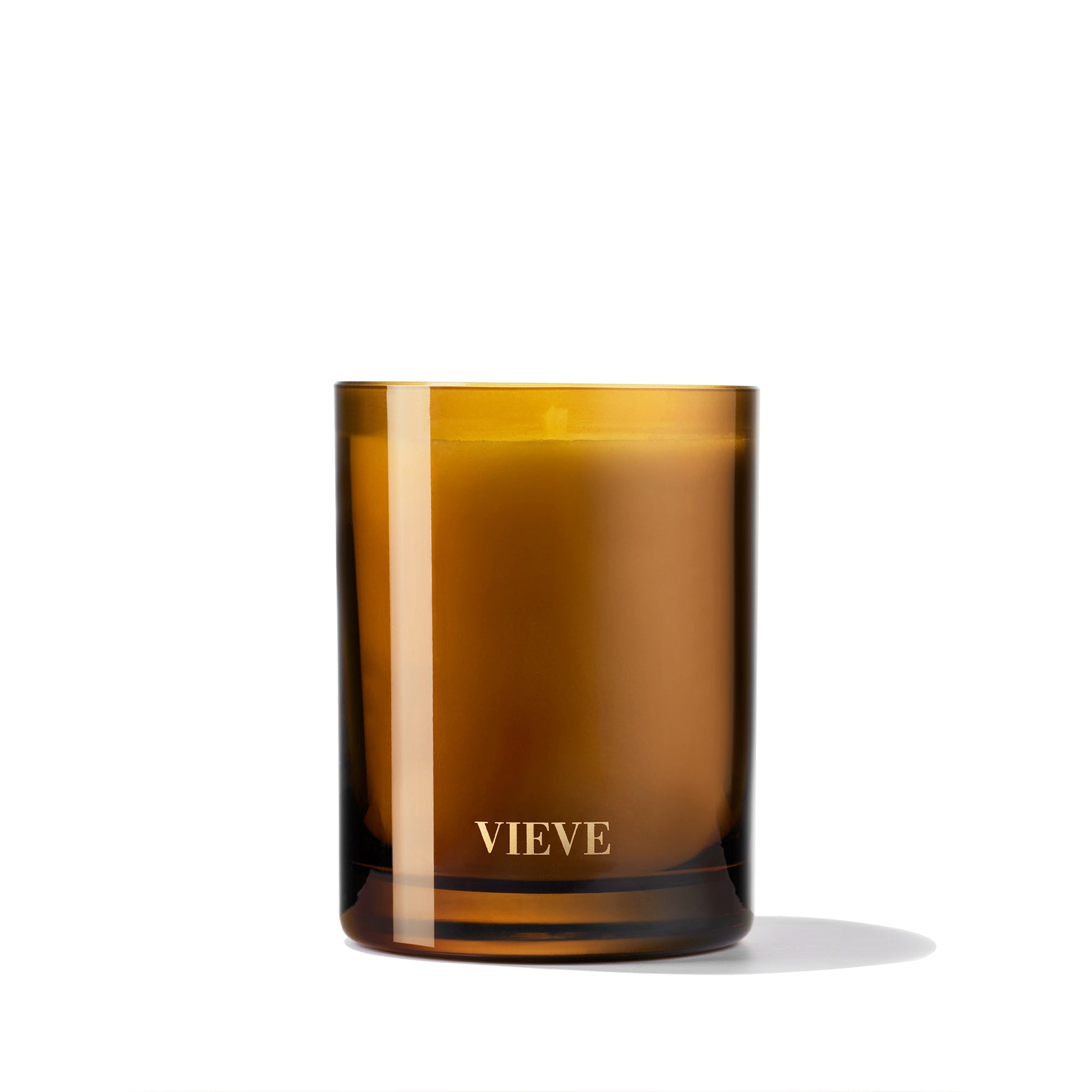 VIEVE The Signature Candle 2.0 Bathleisure™ vieve-signature-candle-1_41d5310d-fc61-43c3-bf4b-ebd32d0eacd9