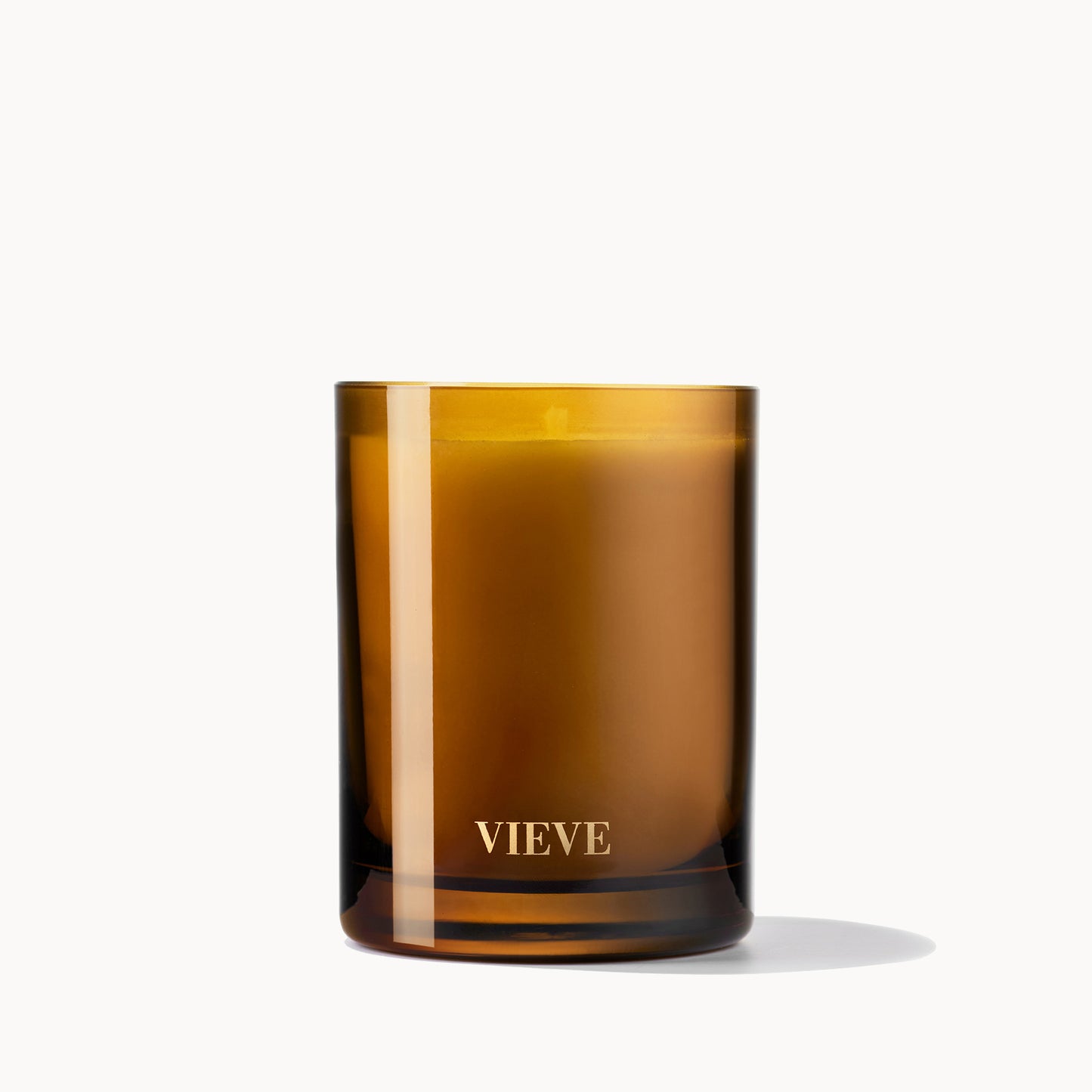 VIEVE The Signature Candle 2.0 Bathleisure™ vieve-signature-candle-1b