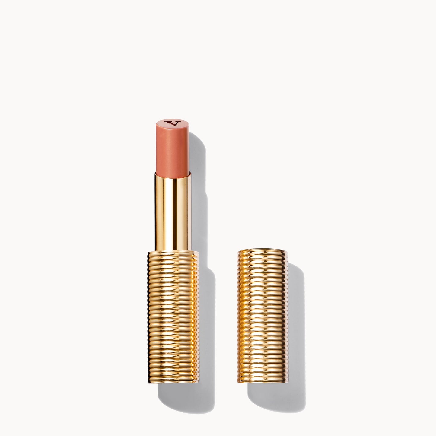 VIEVE Satin Slip Lipstick Lipstick vieve-silk-sheets-pink-satin-lipstick-1-b