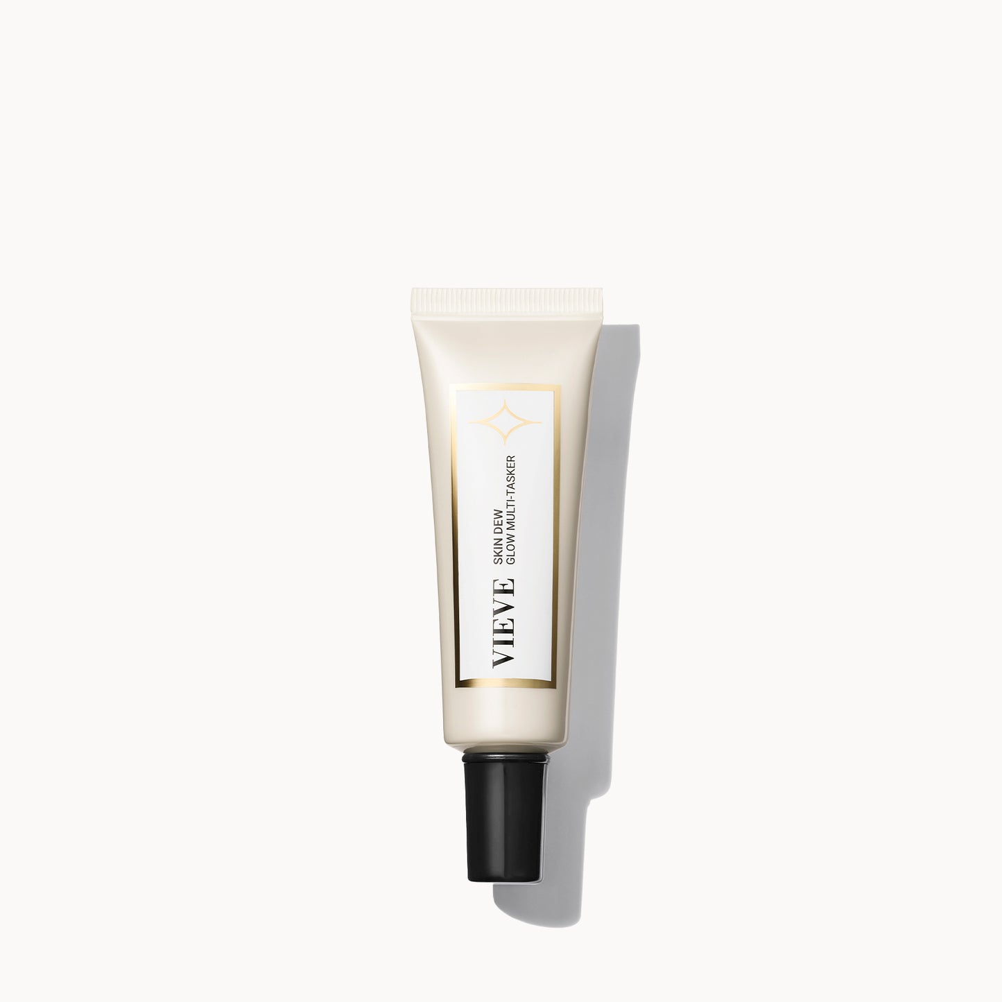 VIEVE Skin Dew Highlighter vieve-skin-dew-liquid-highlighter-1b_9a98621b-e2d0-4220-be21-7f610497a5ec