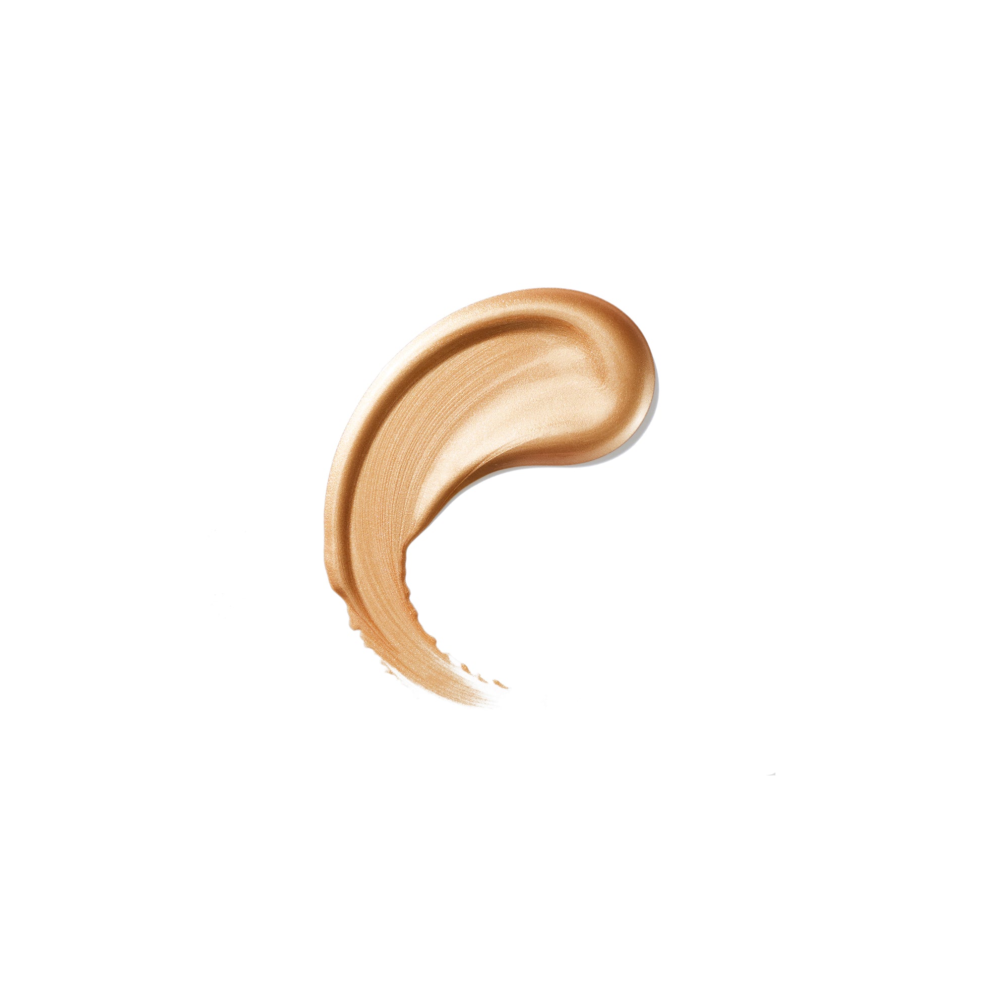 VIEVE Skin Dew Travel Size Highlighter vieve-skin-dew-mini-highlighter-6