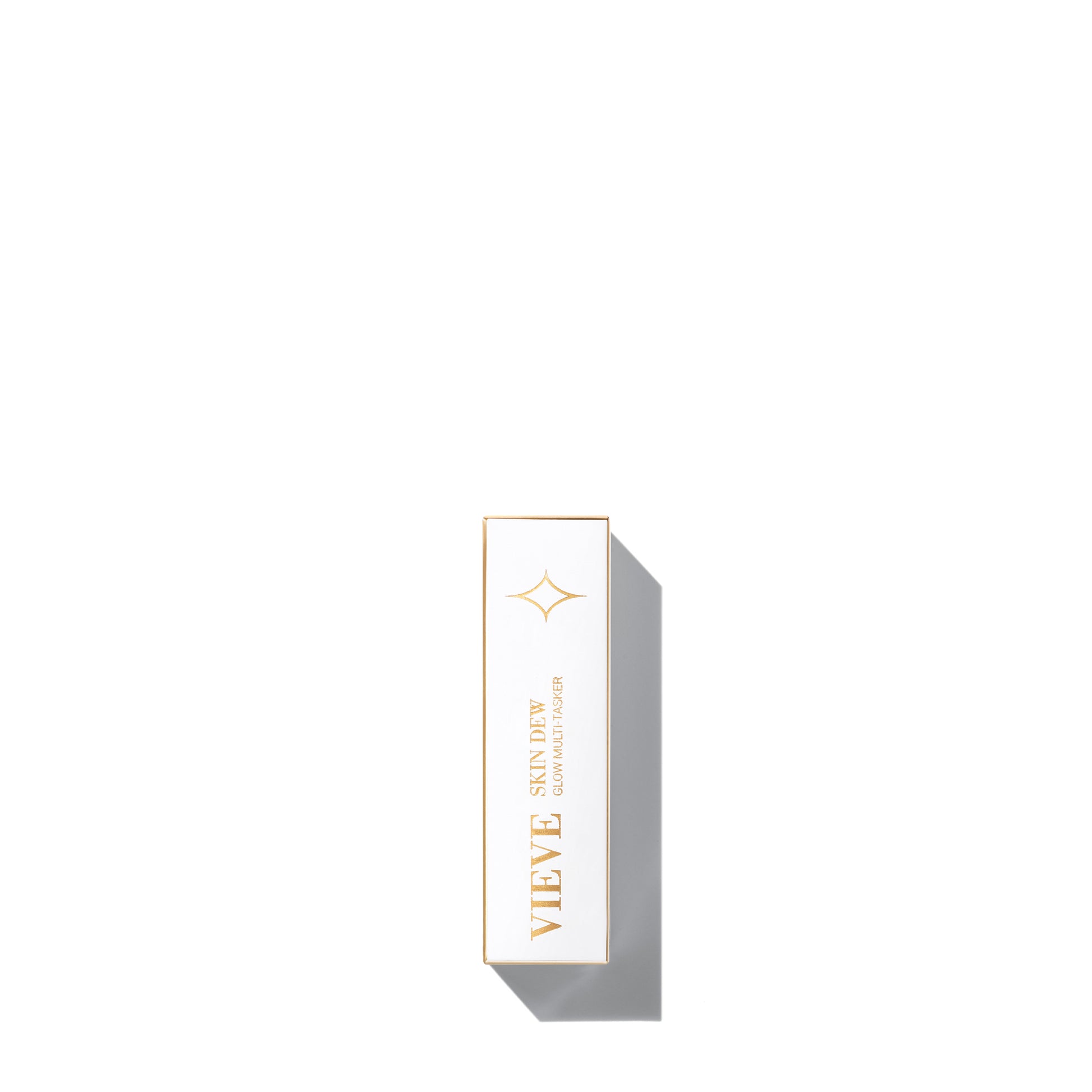 VIEVE Skin Dew Travel Size Highlighter vieve-skin-dew-mini-highlighter-8